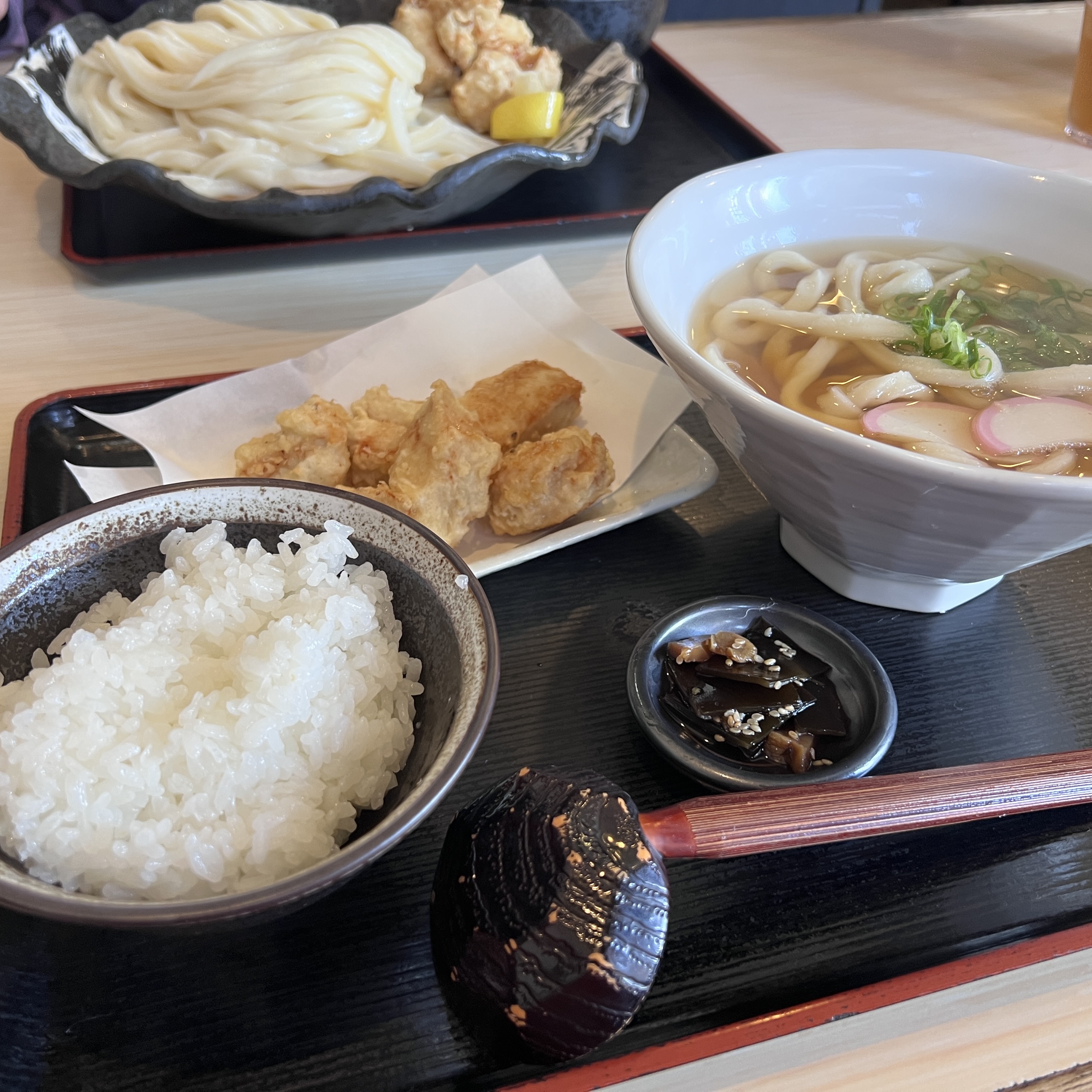 랑쿠jp 음식점-小麦の実り의 대표이미지