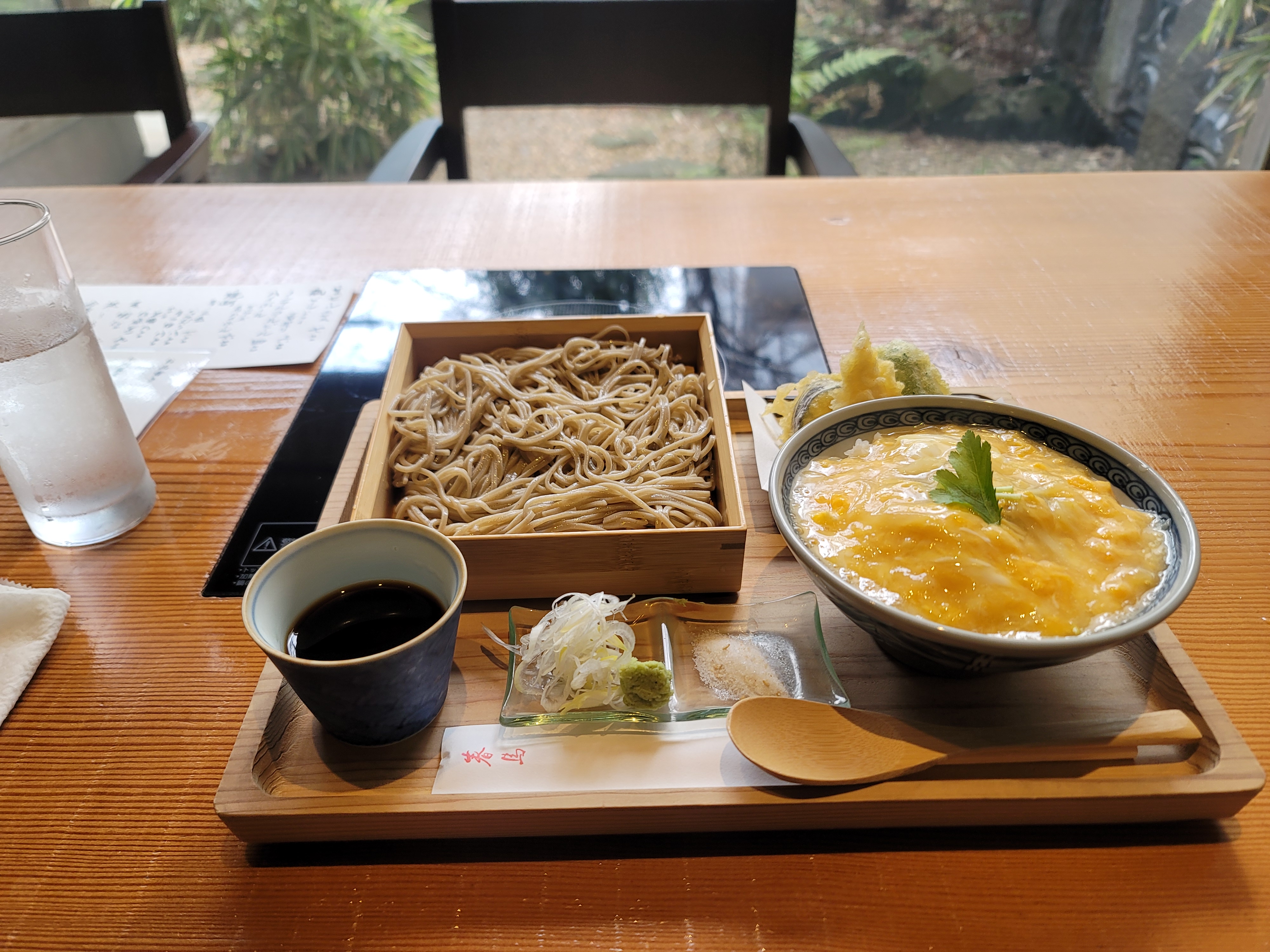 랑쿠jp 음식점-春馬 海の物 山の物의 대표이미지