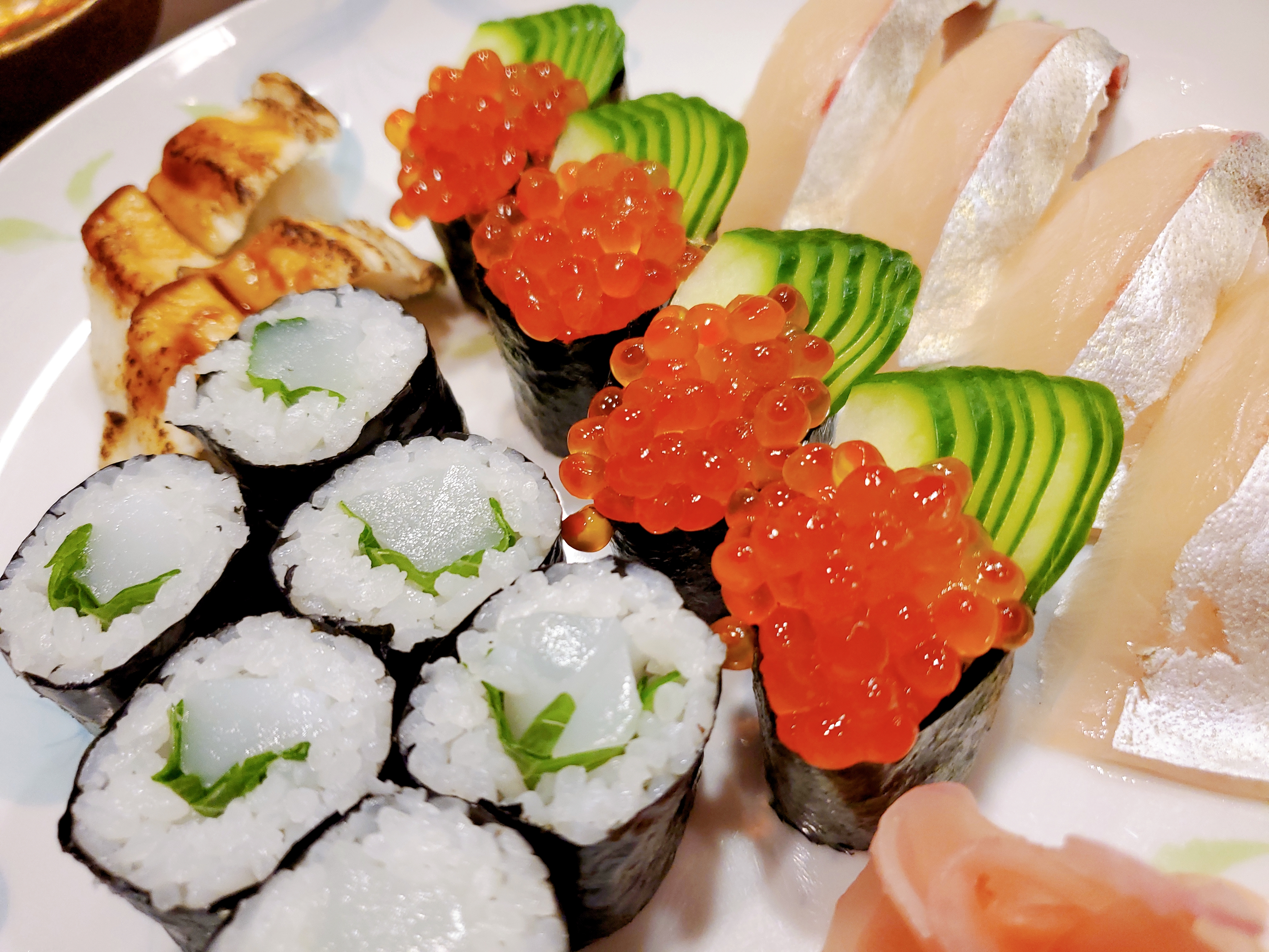 Sushi Dining さくら川의 대표사진