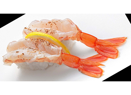 Sushimeijin Yume Town Bepputen의 대표사진