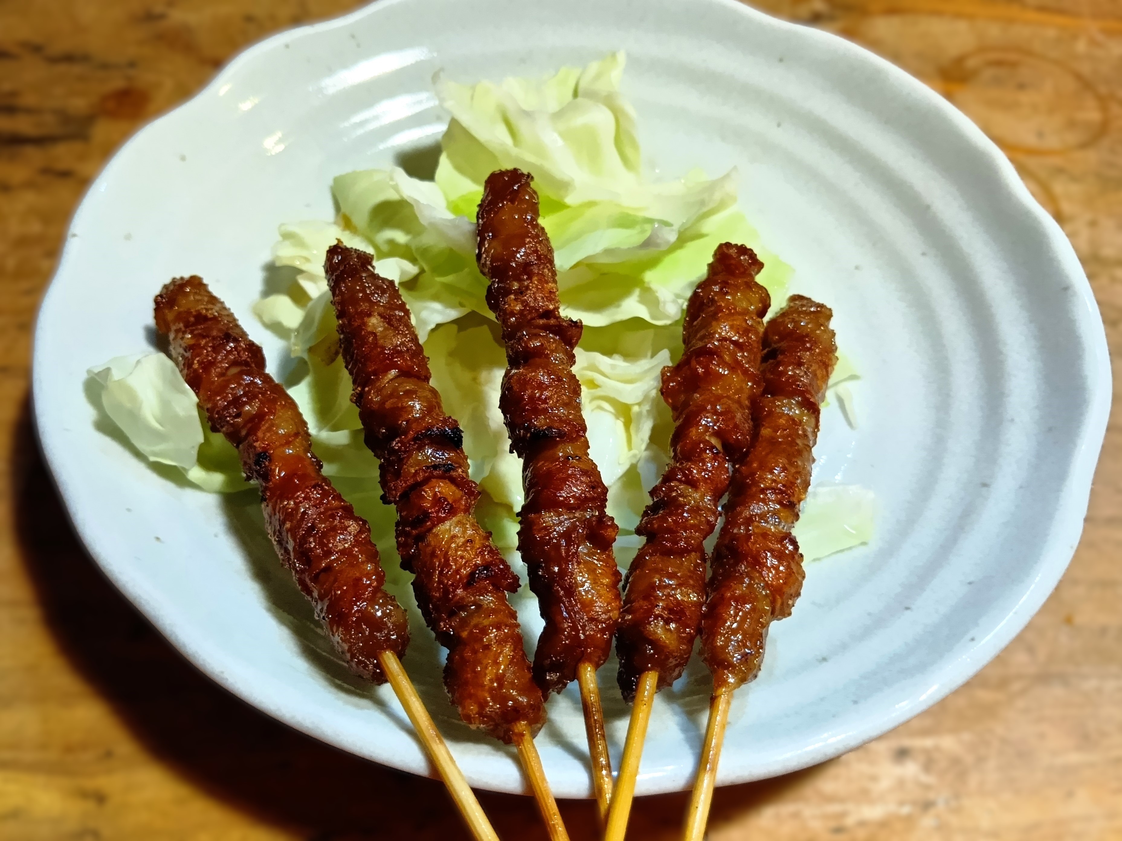 카와야 케고점의 대표 이미지