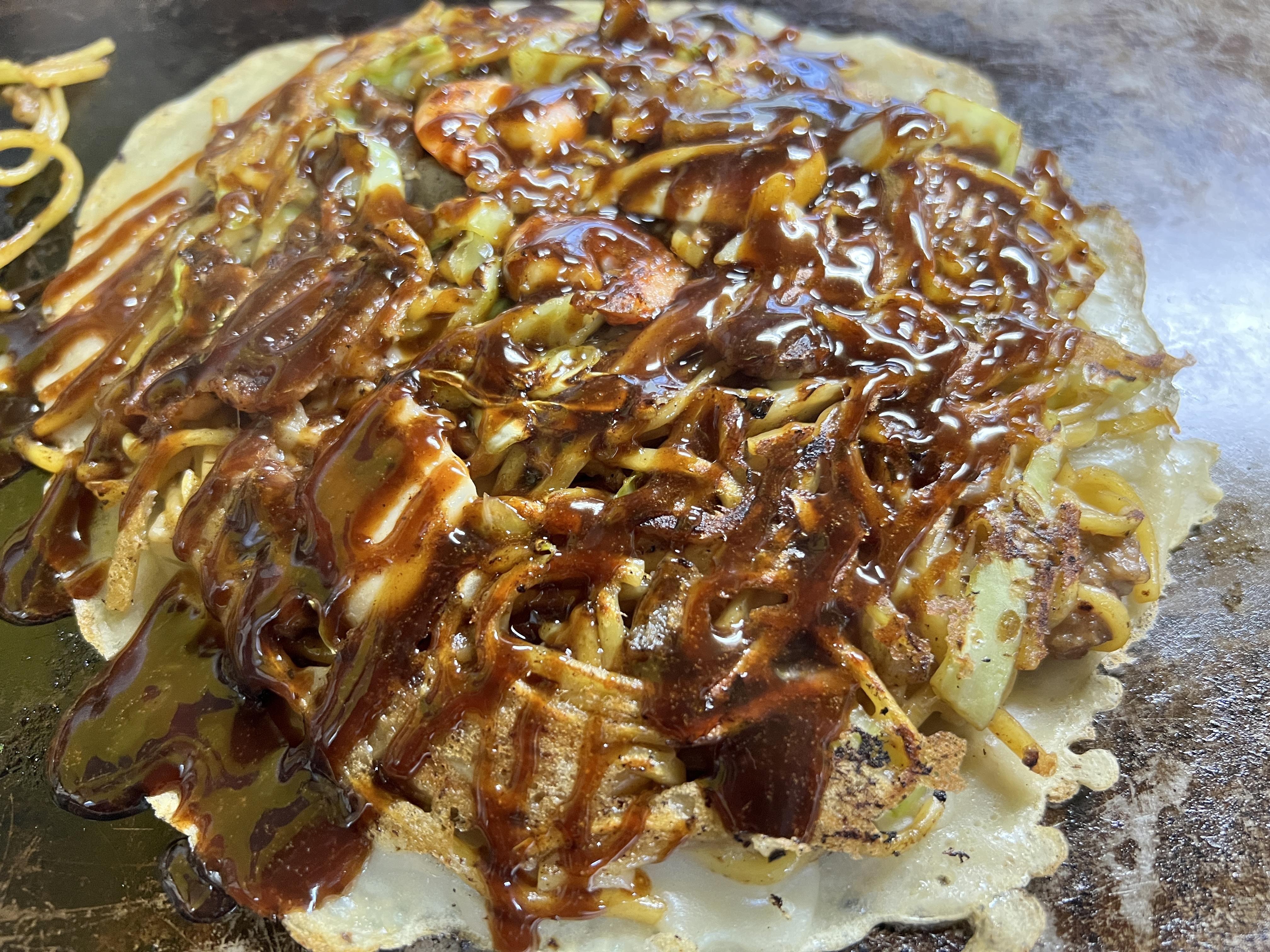 랑쿠jp 음식점-Ahbo의 대표이미지