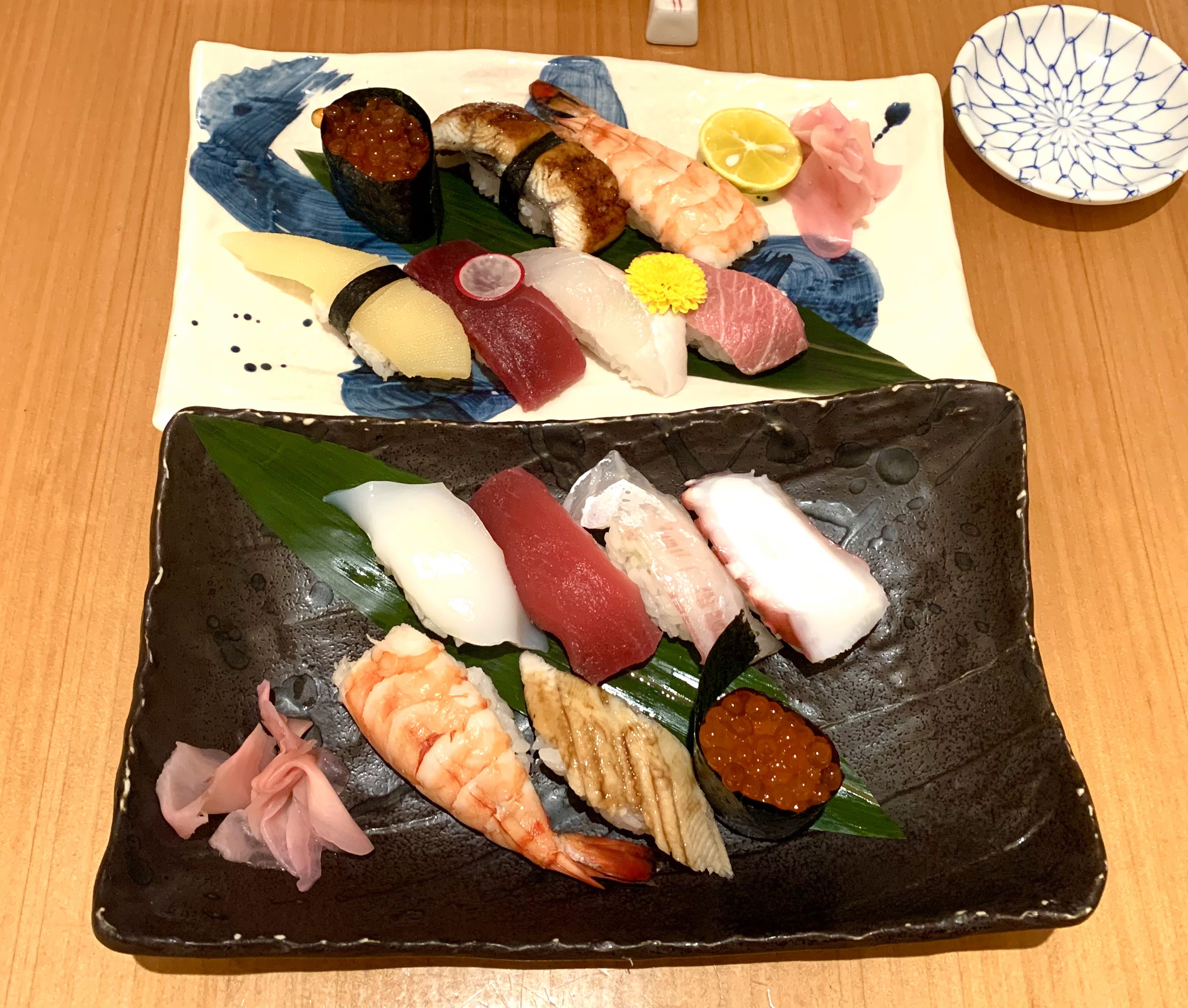 랑쿠jp 음식점-Sushi Miyako의 대표이미지