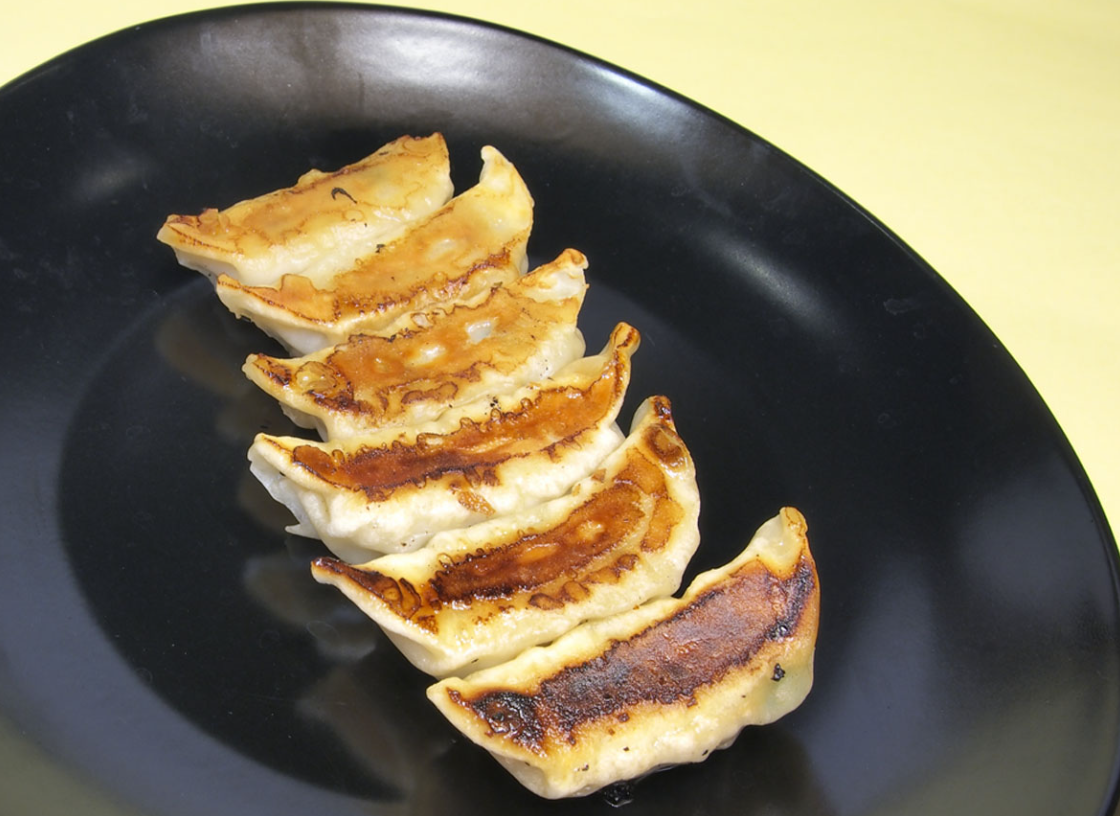 마리오류 라멘의 대표사진