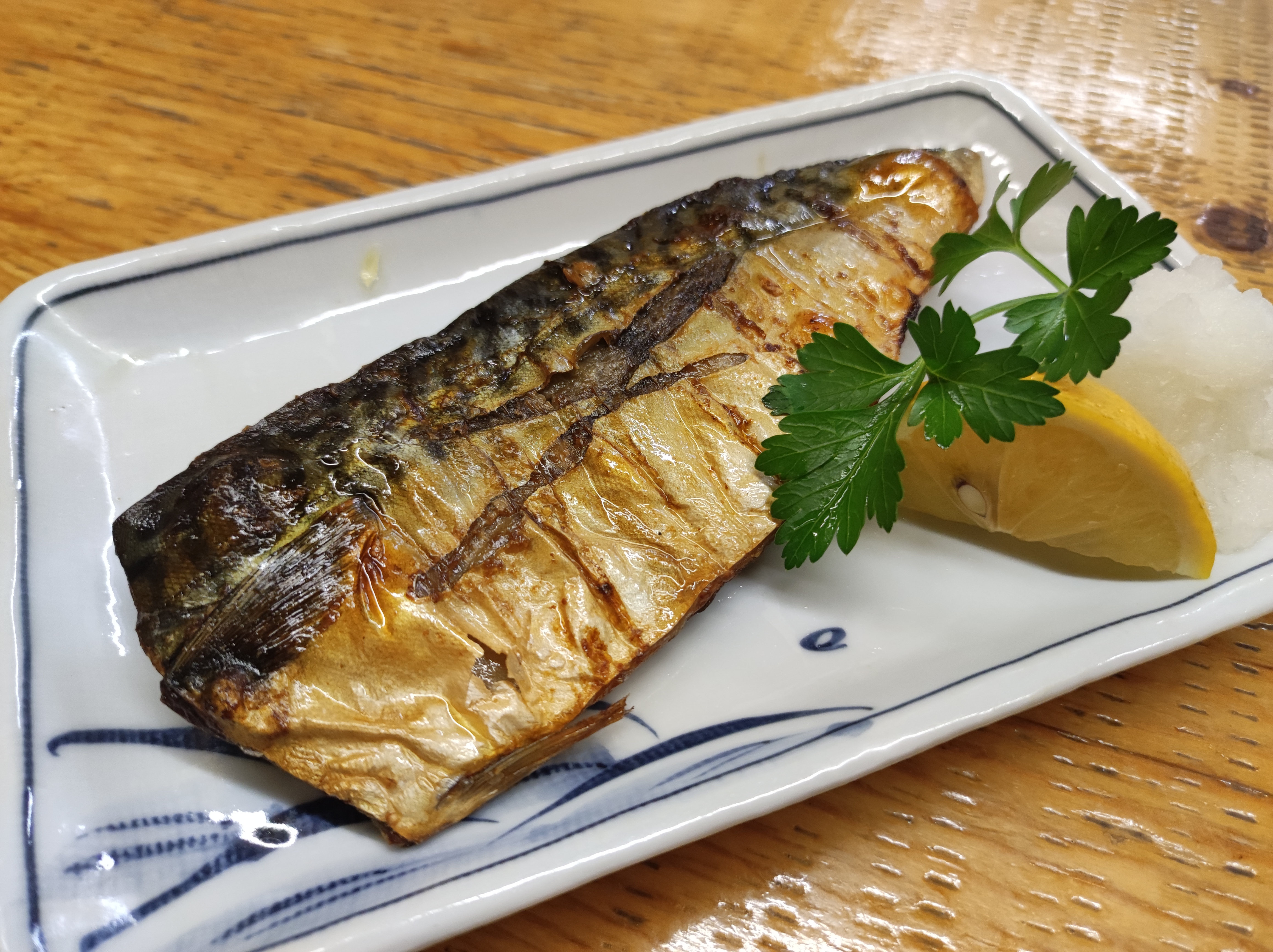 酒宴道場平의 대표사진