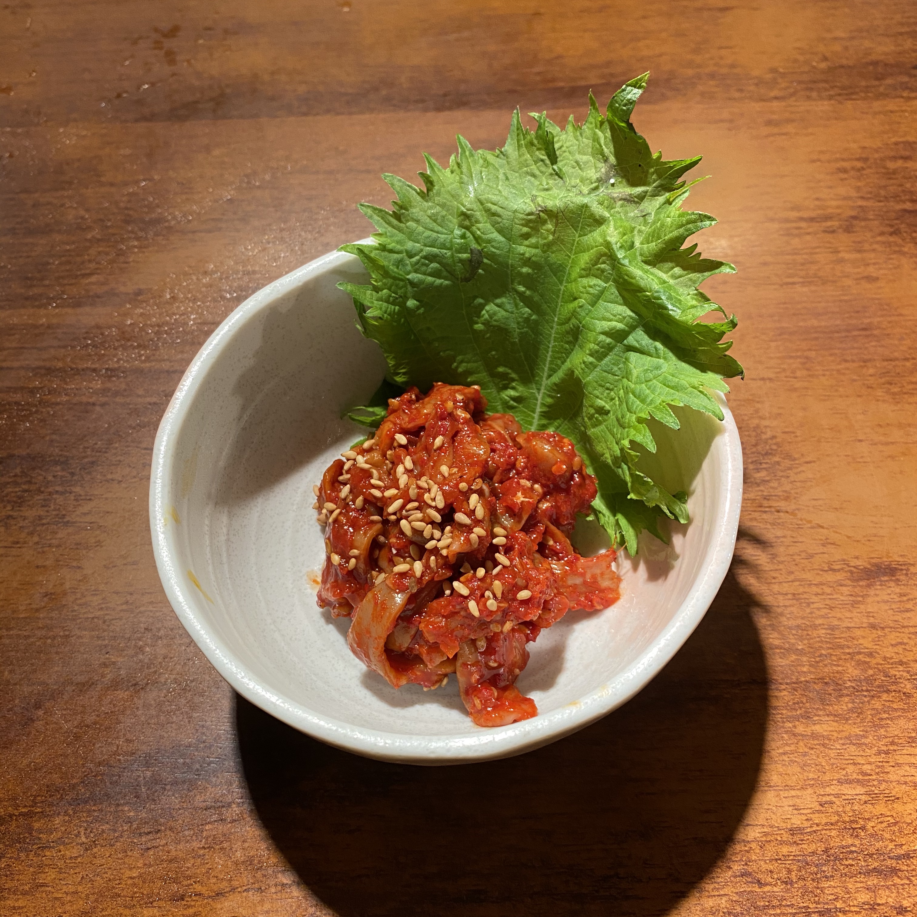 北浜酒場 福力의 대표 이미지