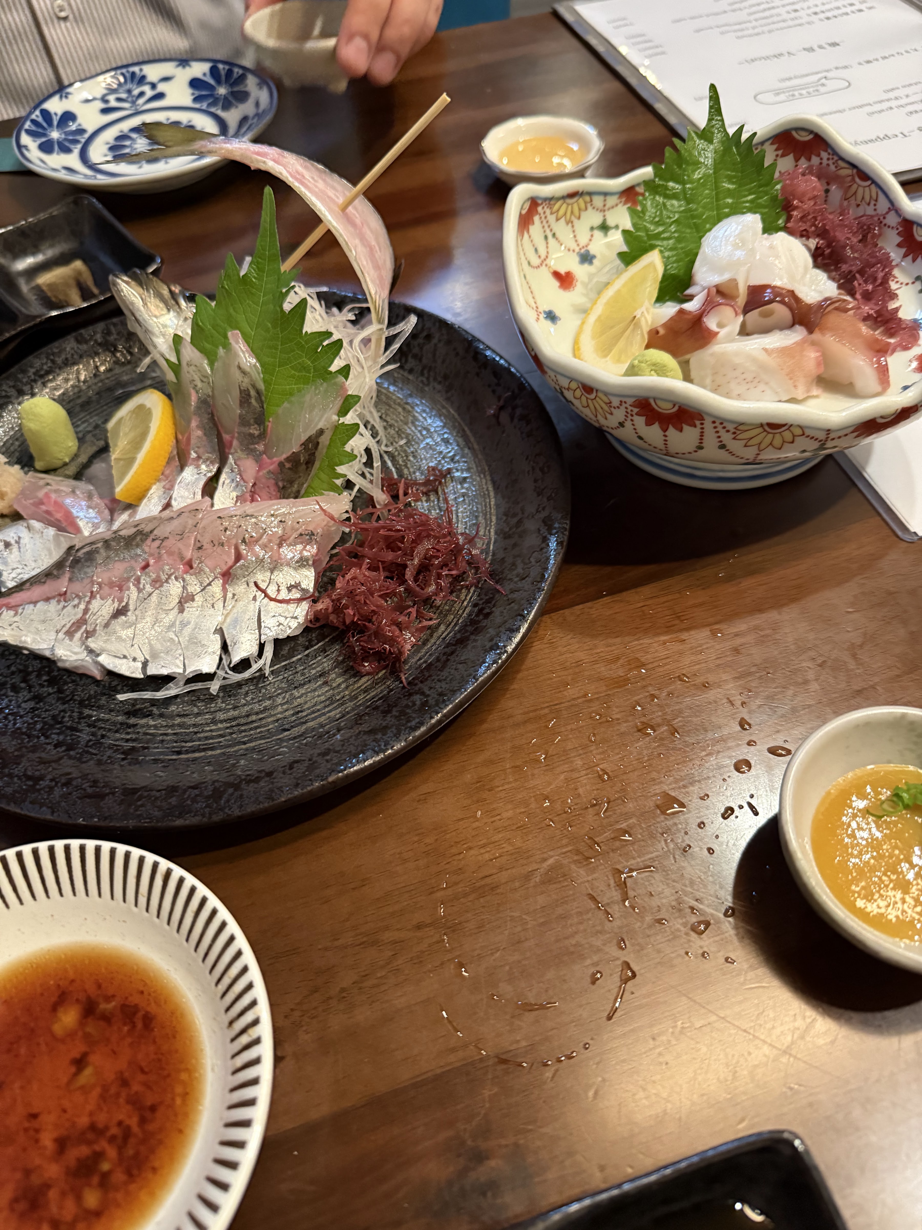 랑쿠jp 음식점-佳紋의 대표이미지