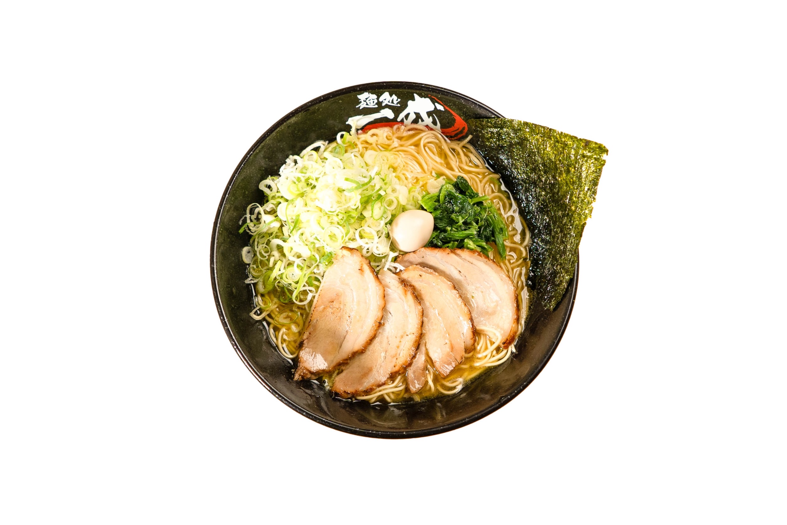 랑쿠jp 음식점-麺処 一成 住吉店의 대표이미지