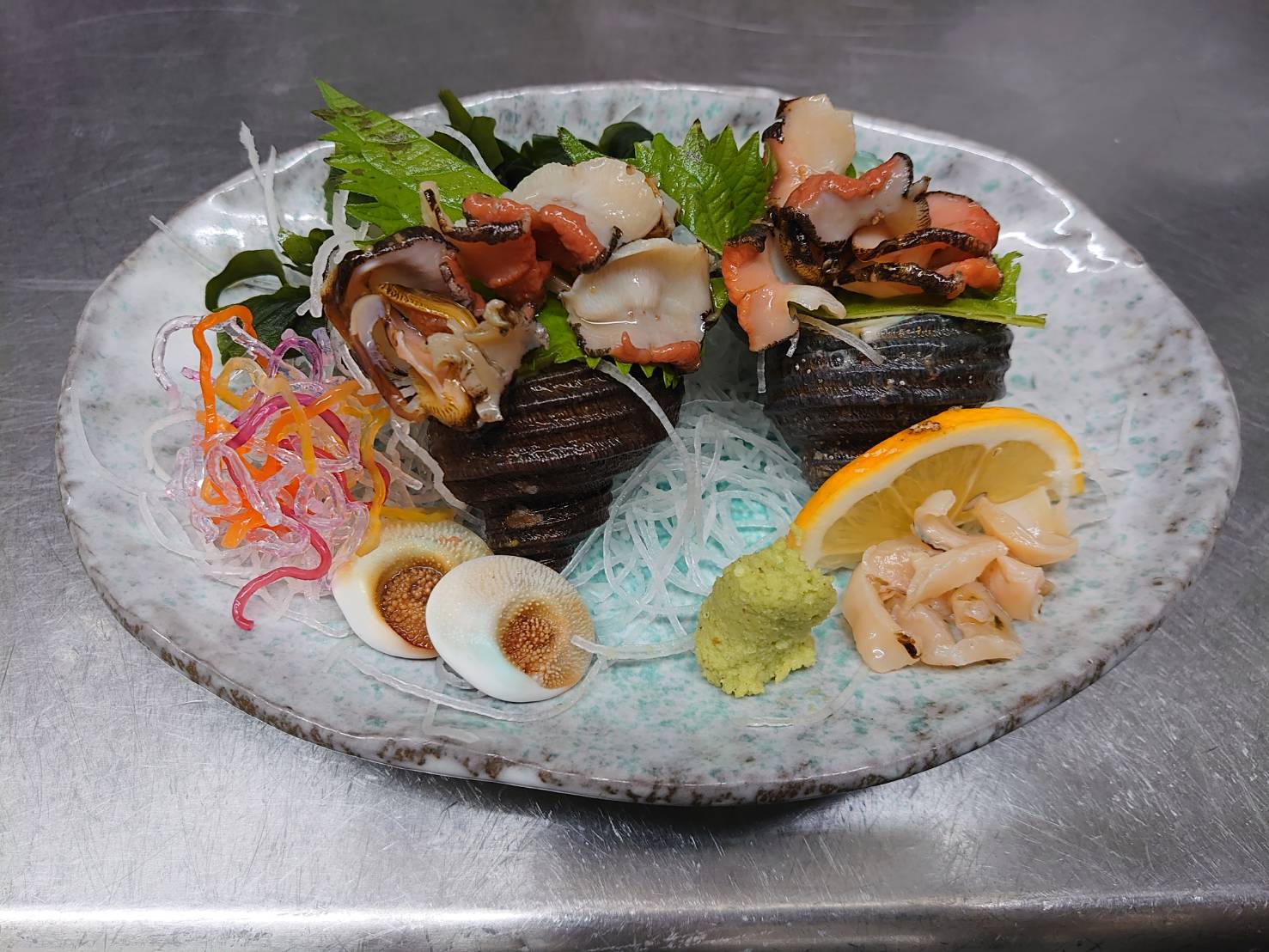 랑쿠jp 음식점-Oki의 대표이미지