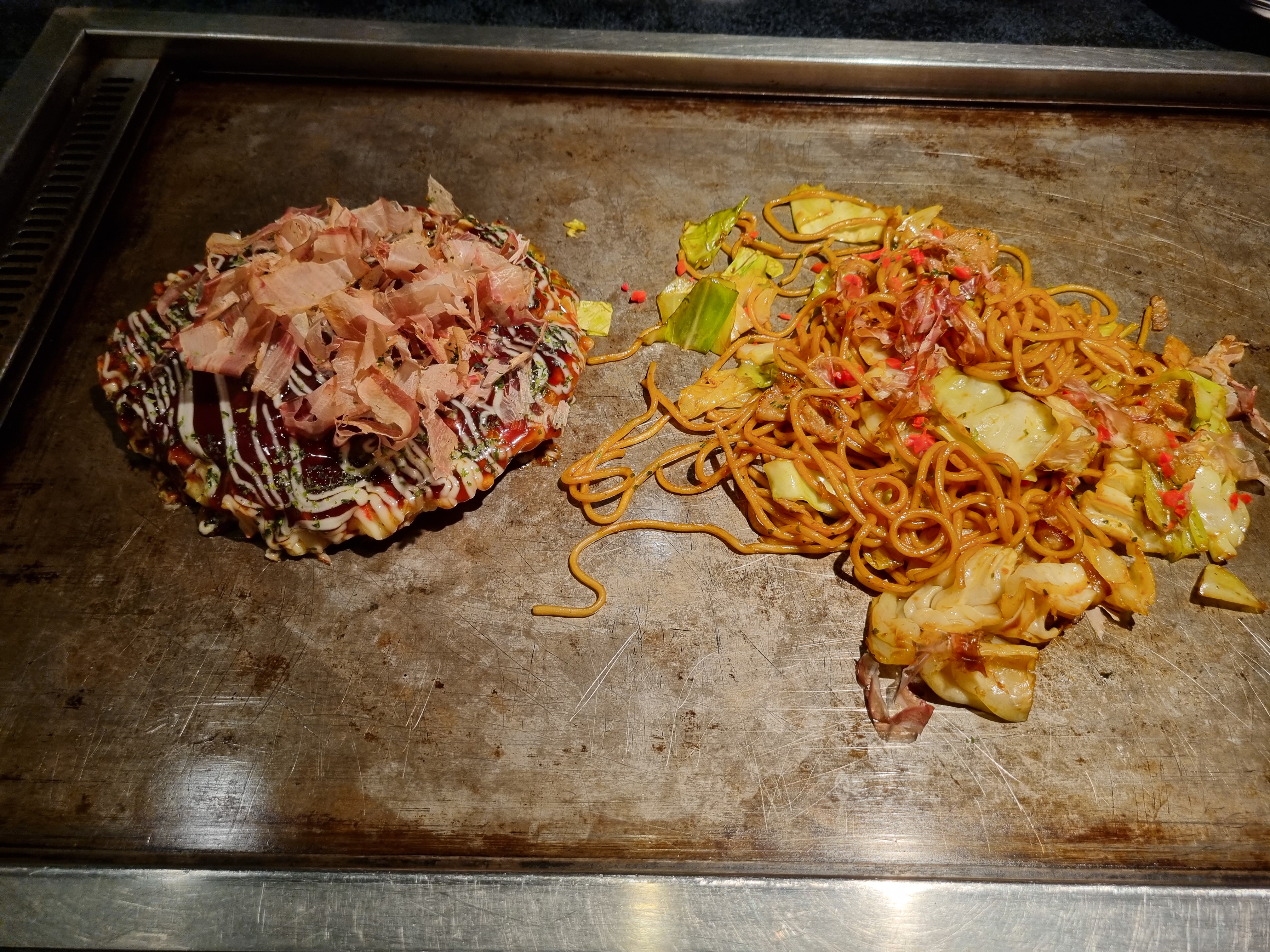 Bamboo의 대표사진