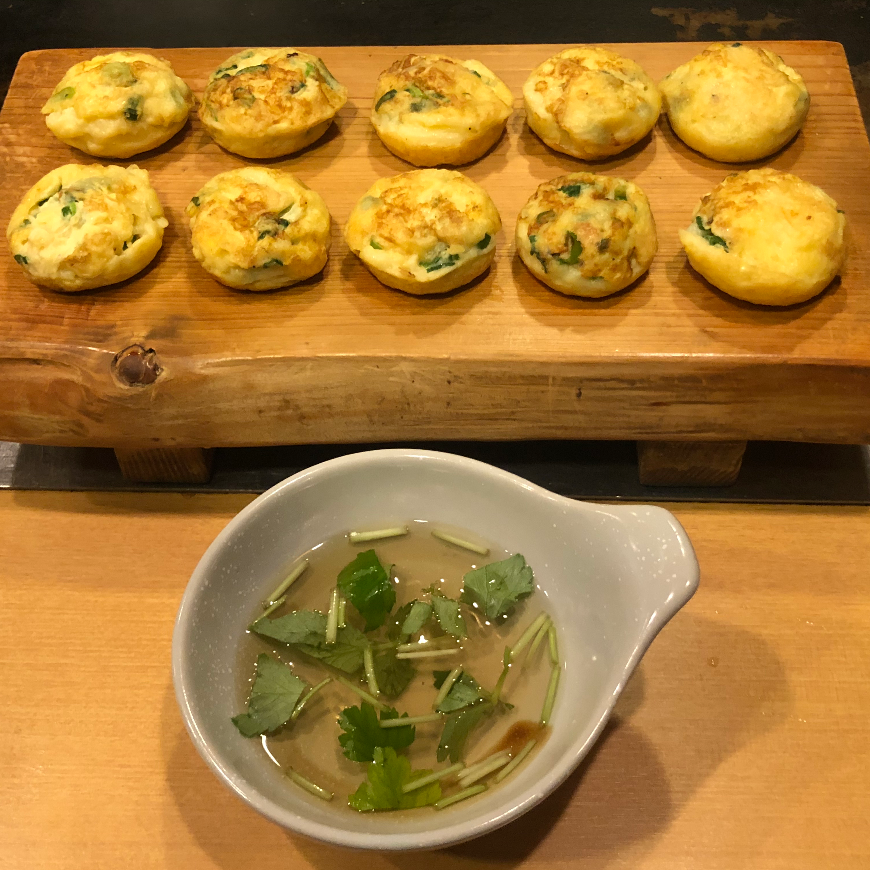 きっちん의 대표 이미지