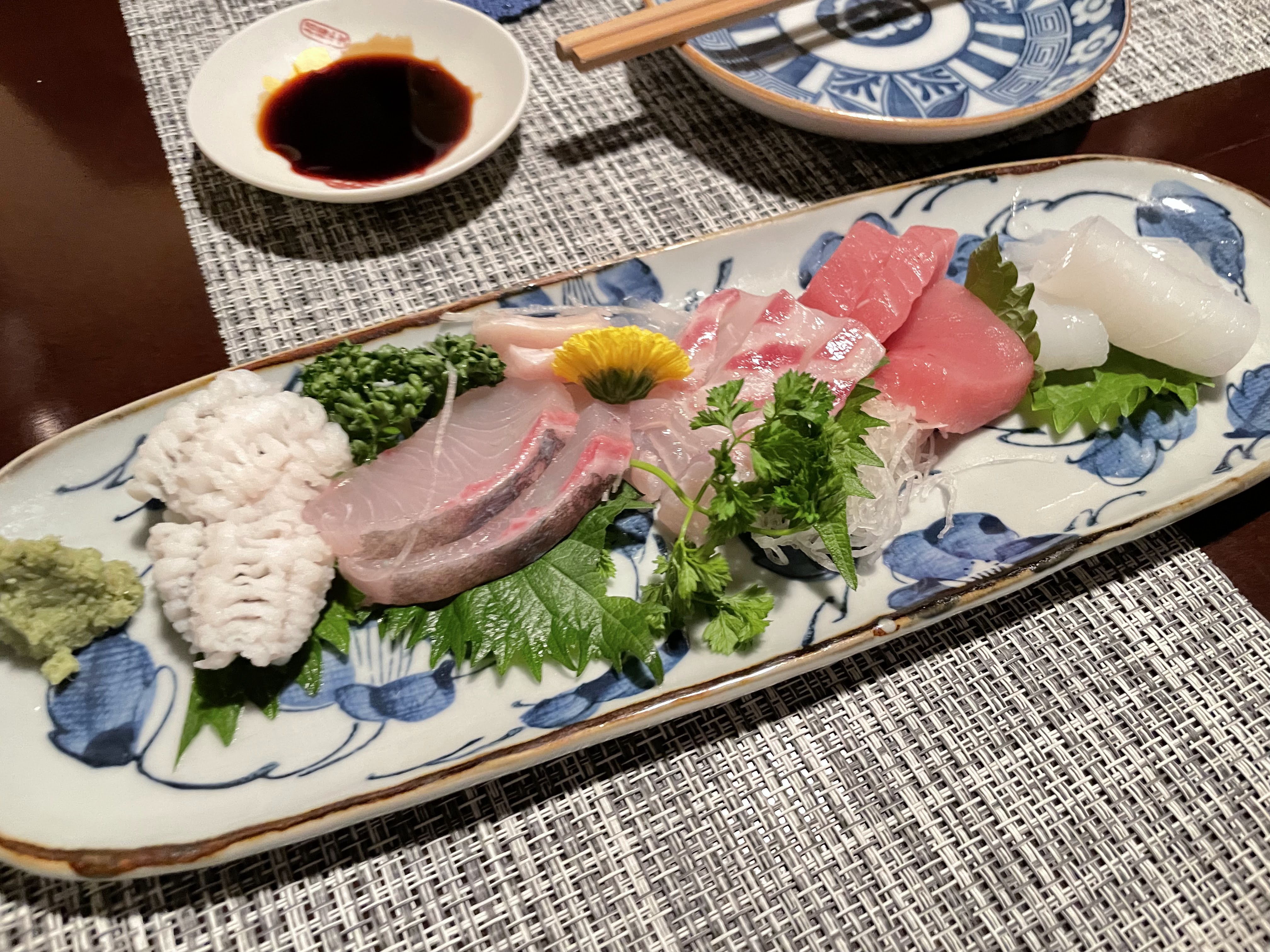 랑쿠jp 음식점-우타카타의 대표이미지