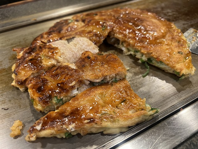 Hirokazuya Higashidori의 대표사진