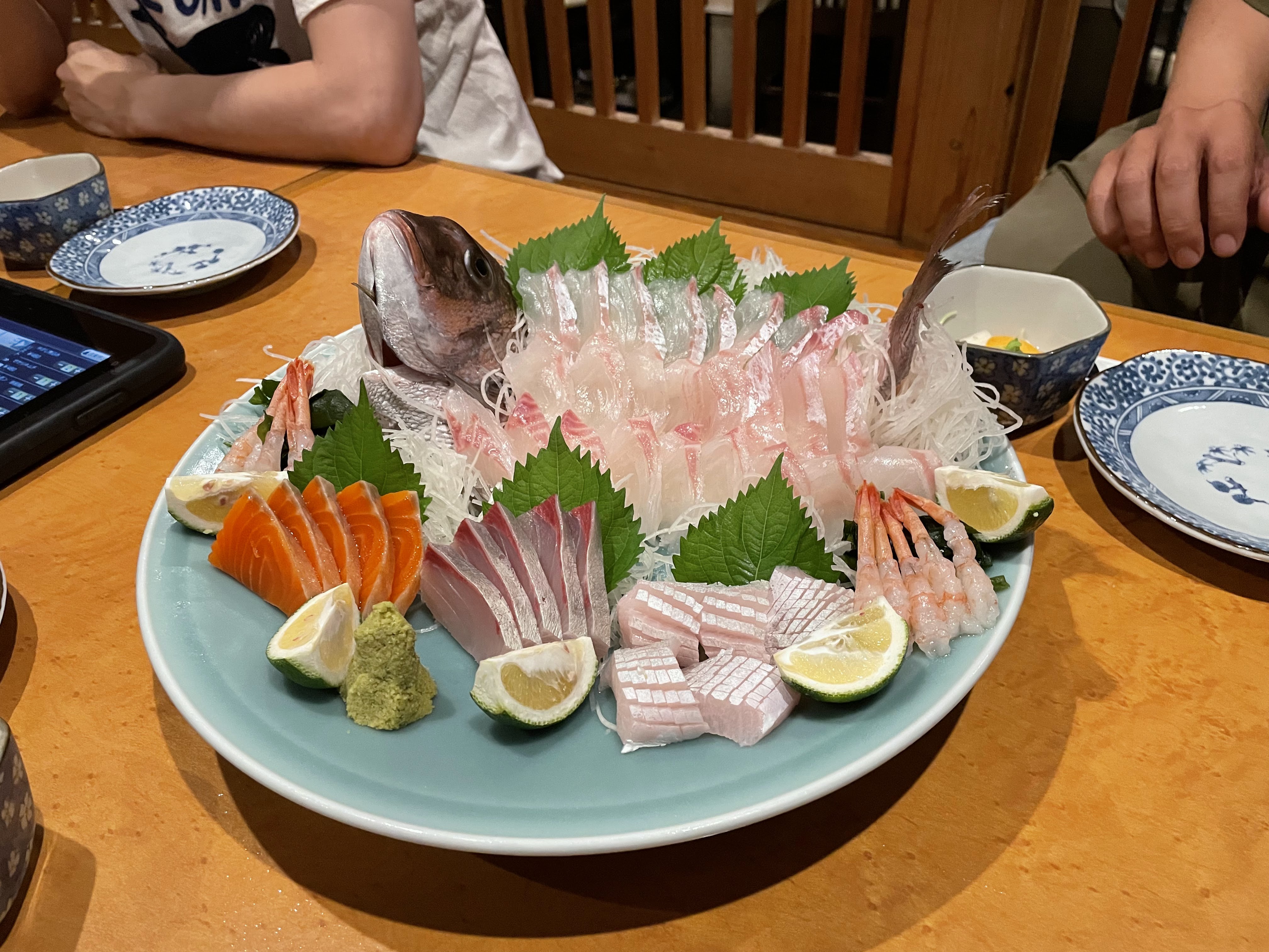 旨香家의 대표사진