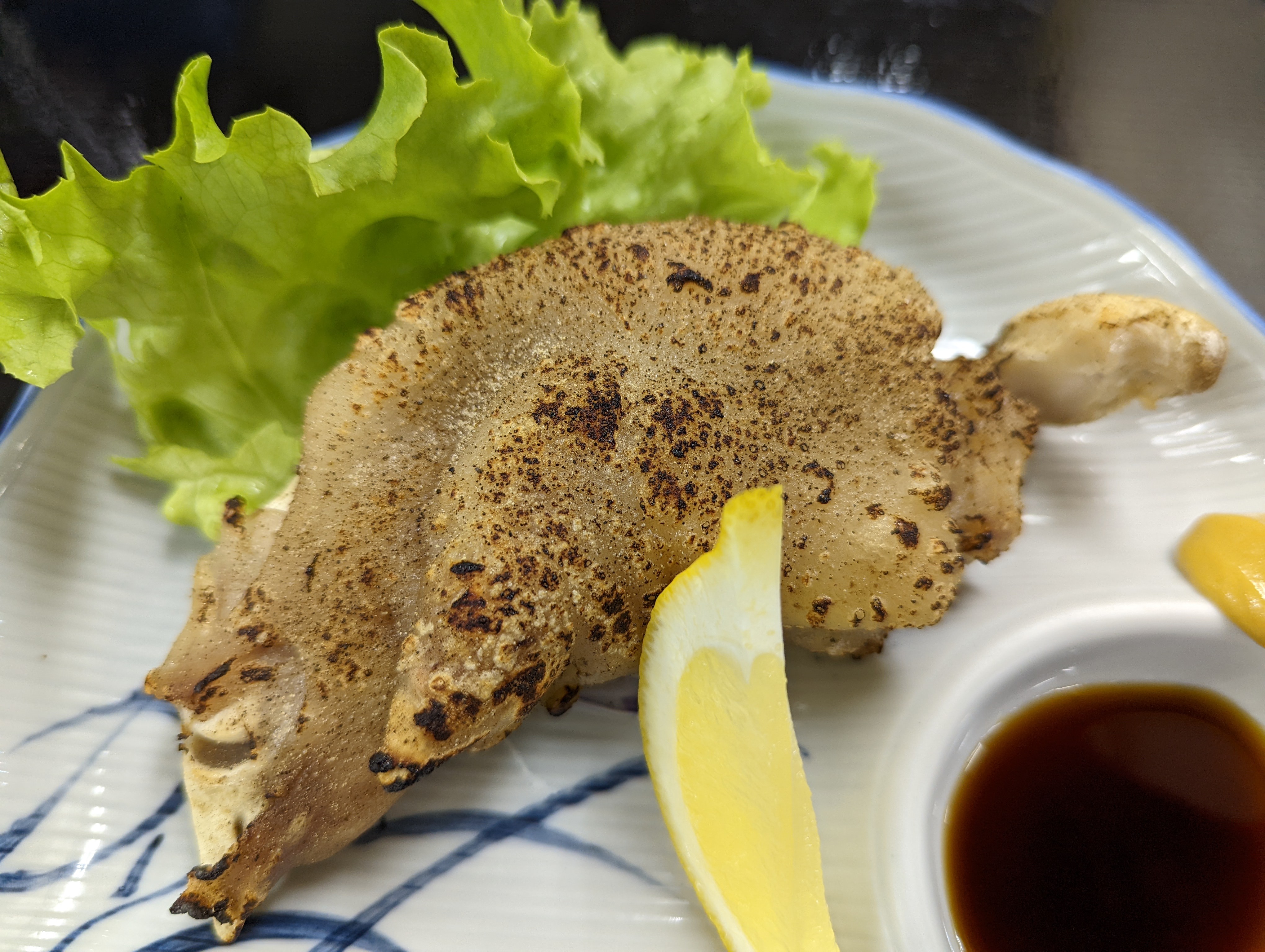 Eating spree Hall의 대표사진