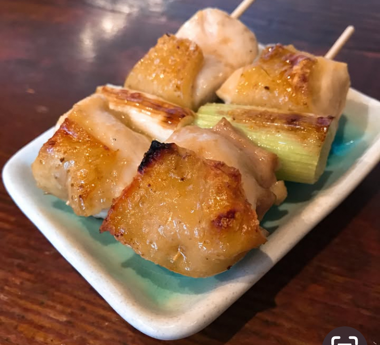 焼鳥Don-たく의 대표사진