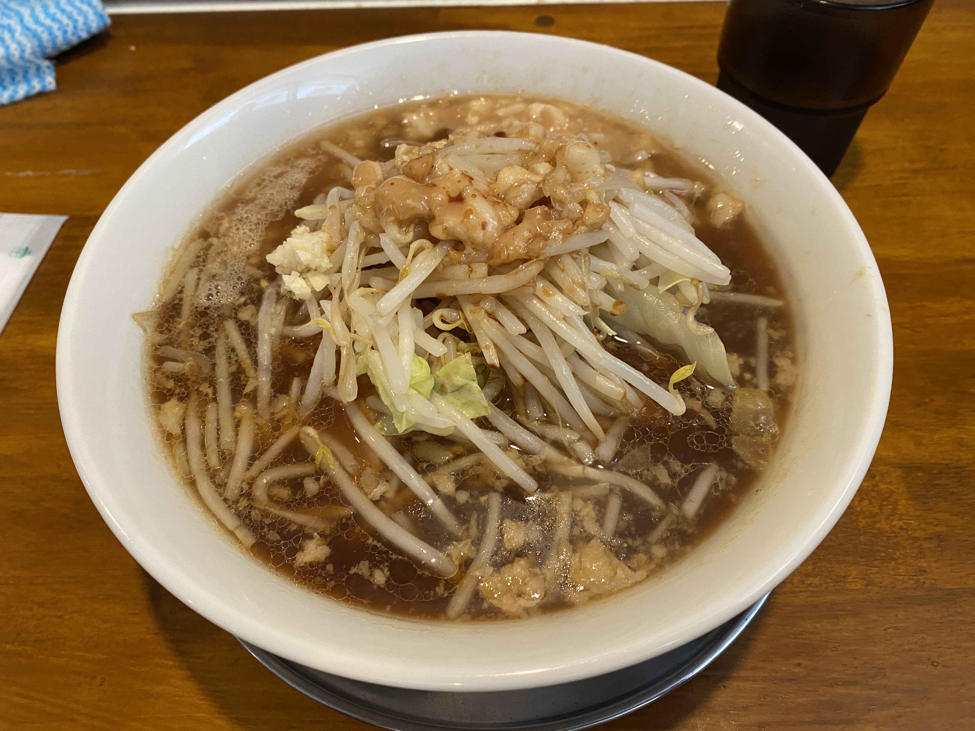 FOODBASE井上商店黒髪店의 대표사진