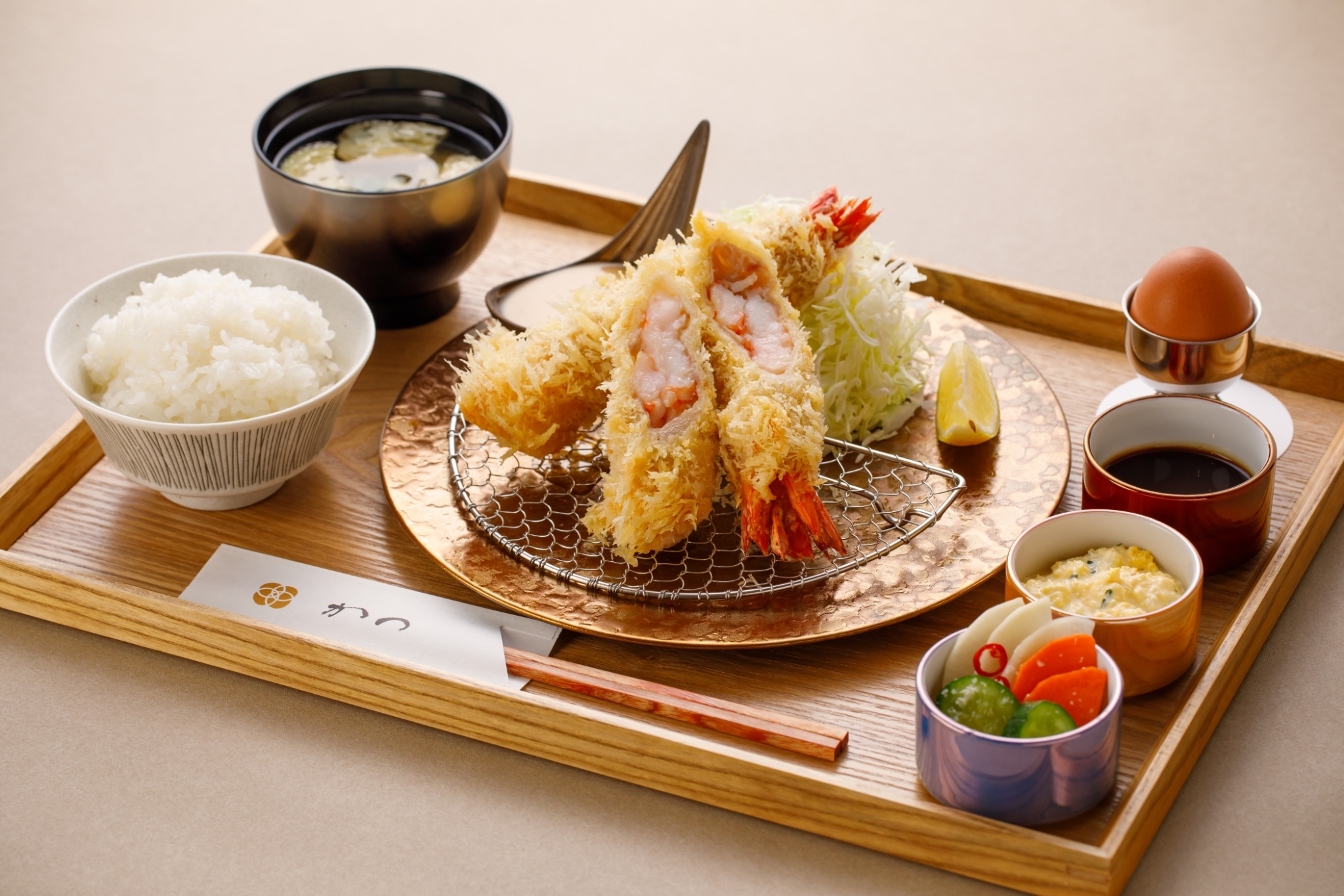 랑쿠jp 음식점-Kyoto Gion Tonkatsu Wadafuku의 대표이미지