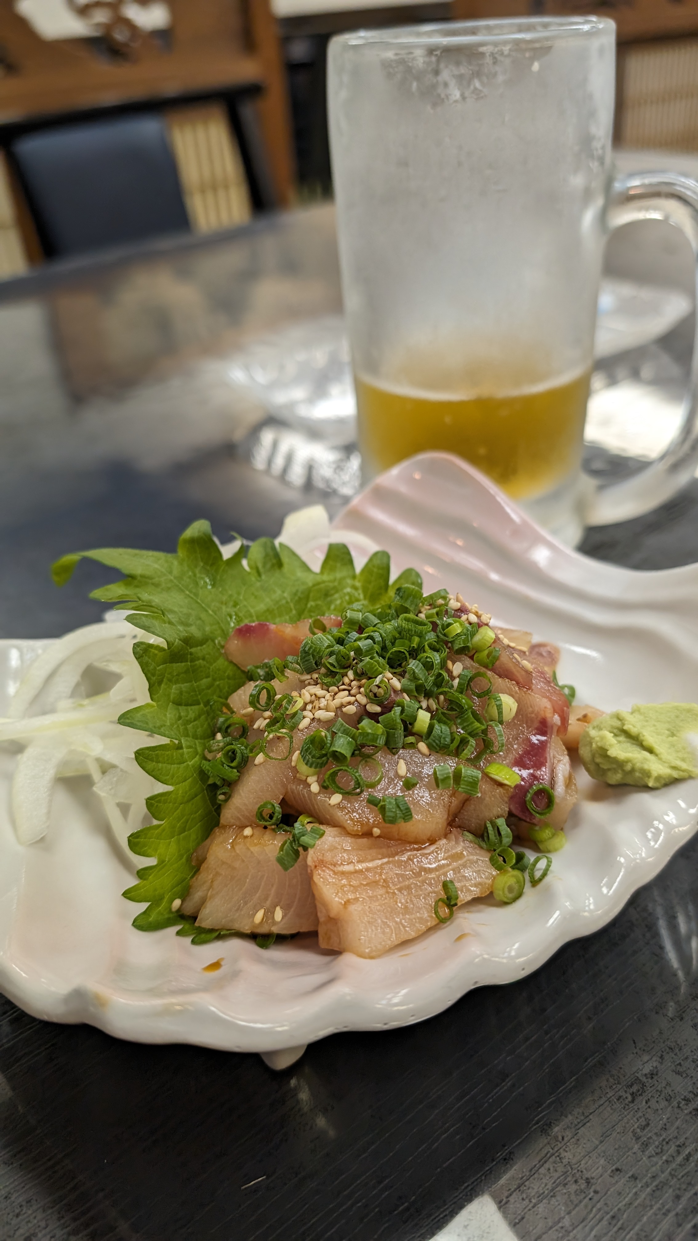 랑쿠jp 음식점-大庄屋의 대표이미지