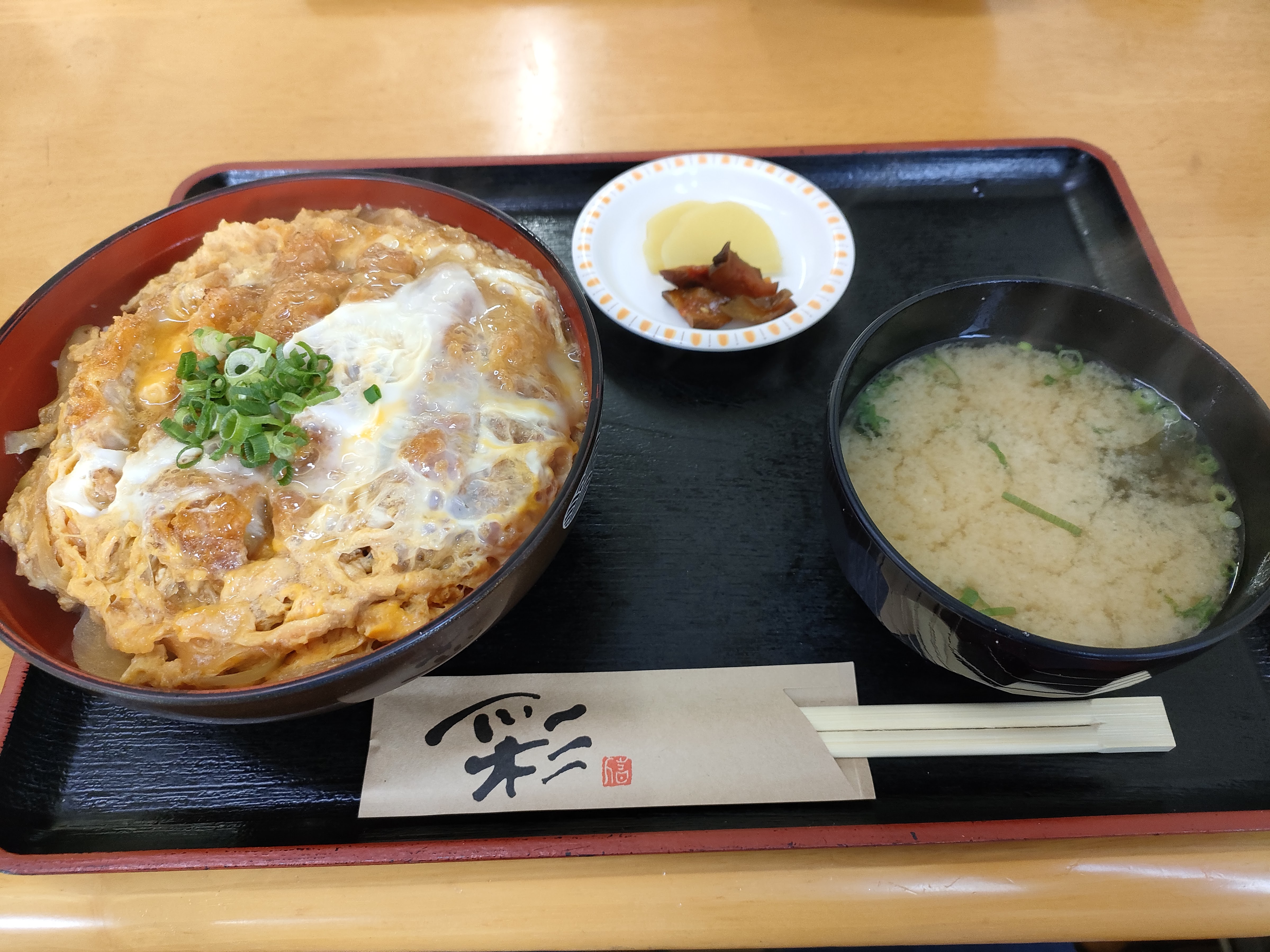 Chizuru의 대표사진