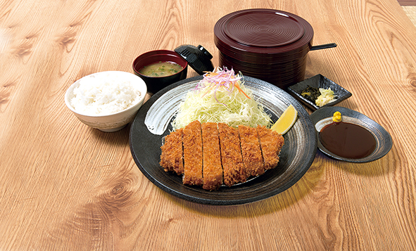 Katsuhiro Saiki의 대표사진