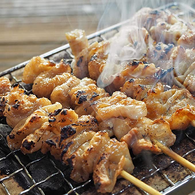 焼き鳥 とり貴의 대표사진
