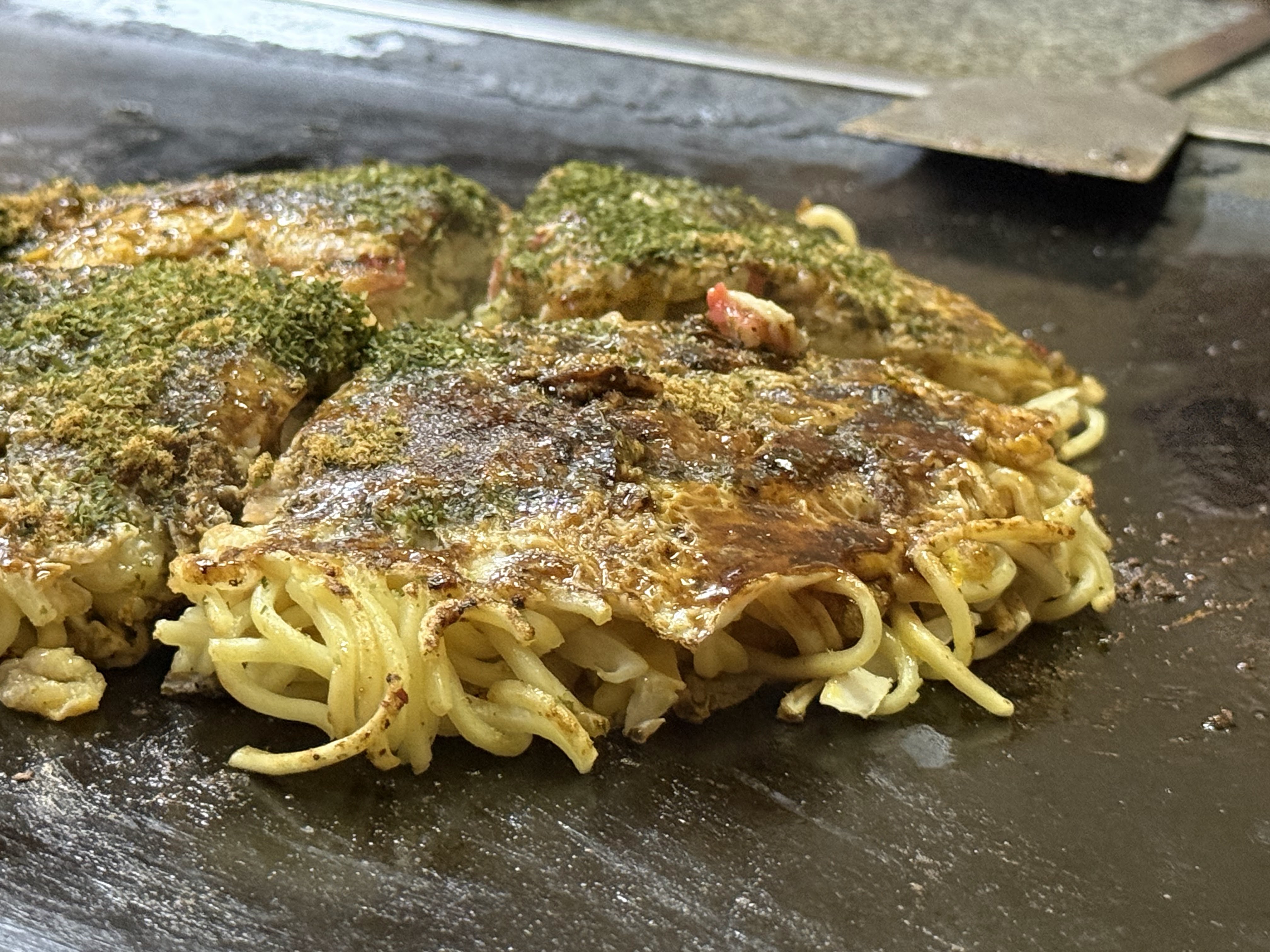 랑쿠jp 음식점-Ayashiro의 대표이미지