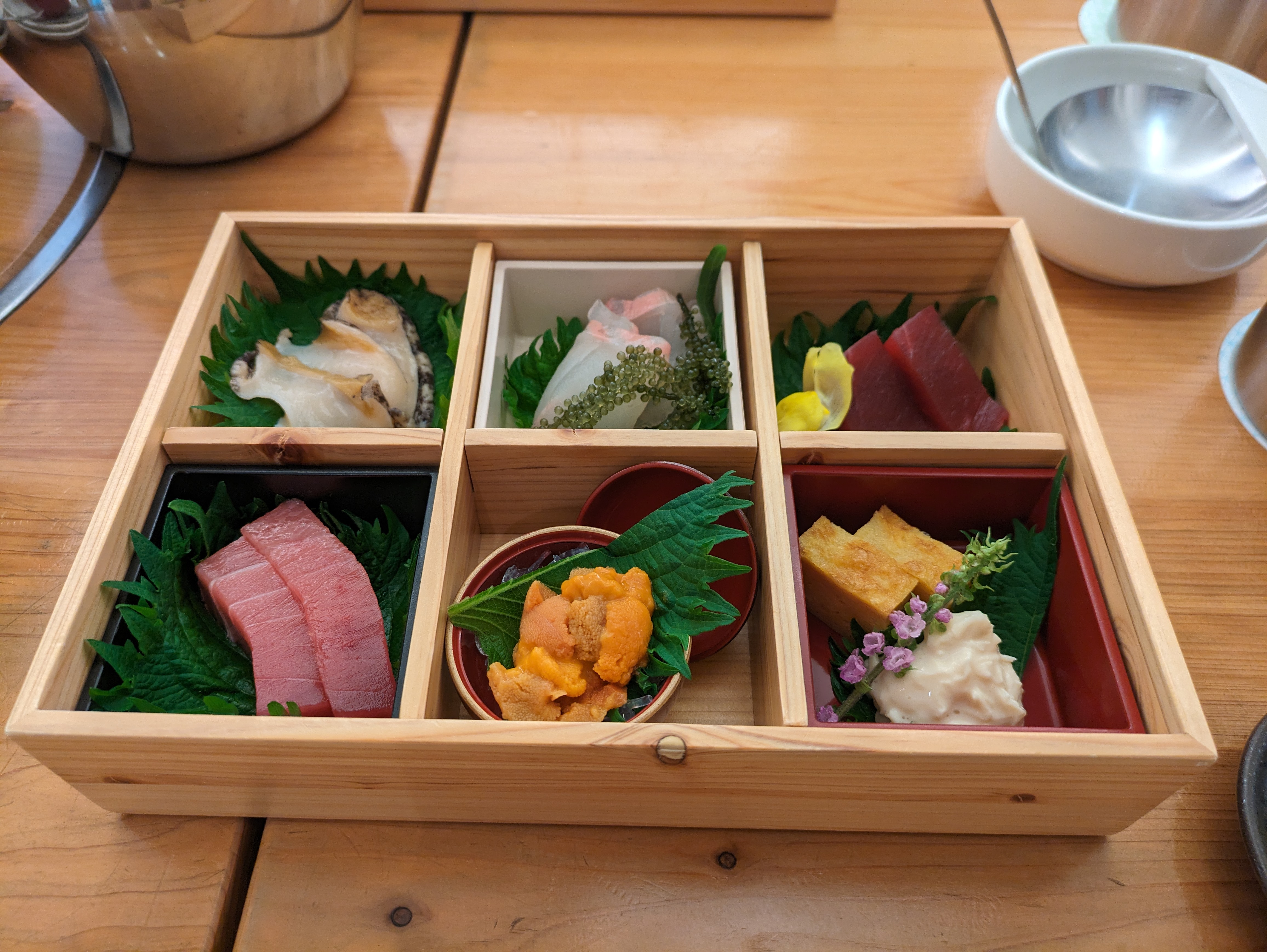 랑쿠jp 음식점-Kihachi의 대표이미지