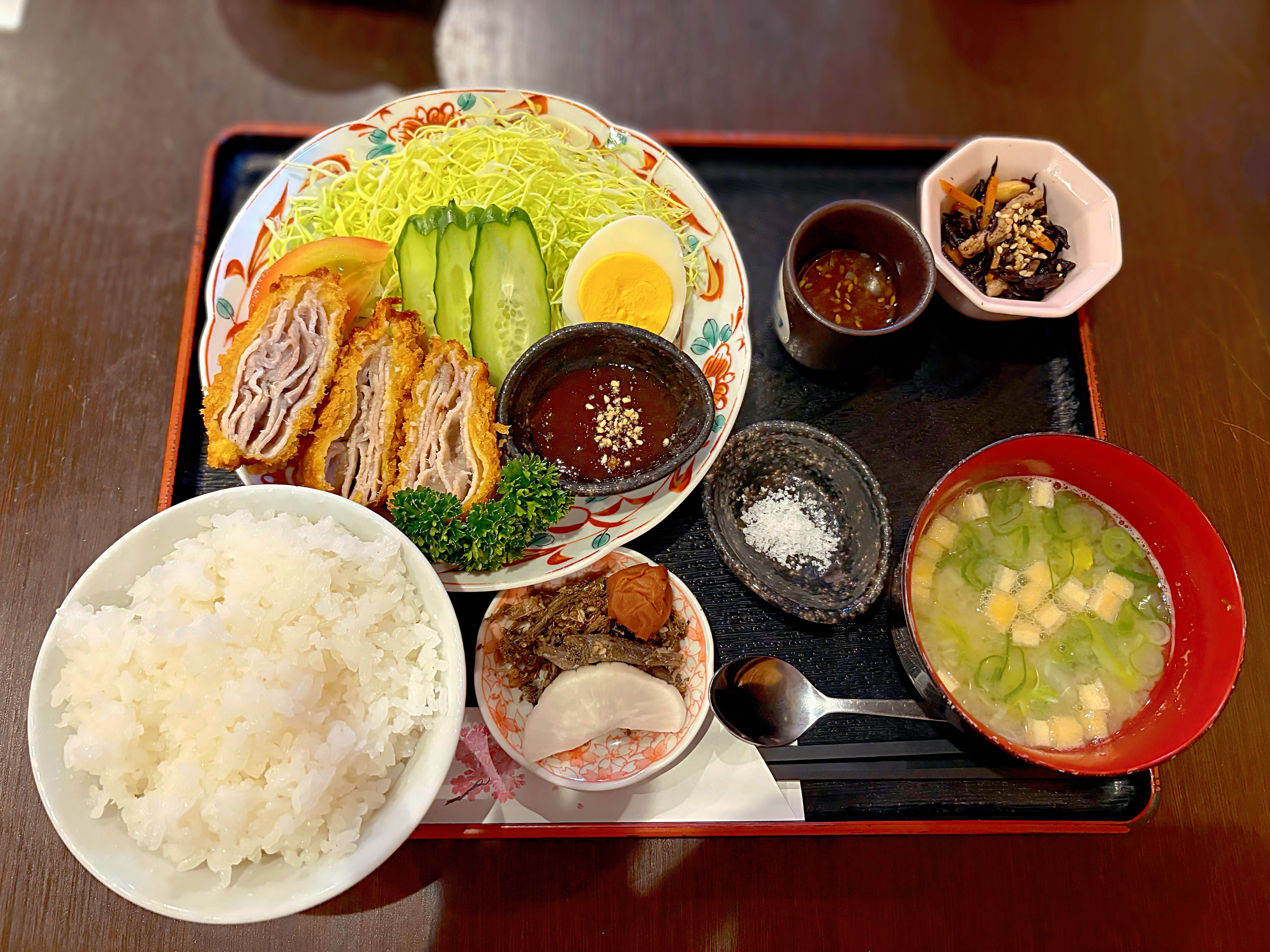 Ai-chan Kagoshima의 대표사진