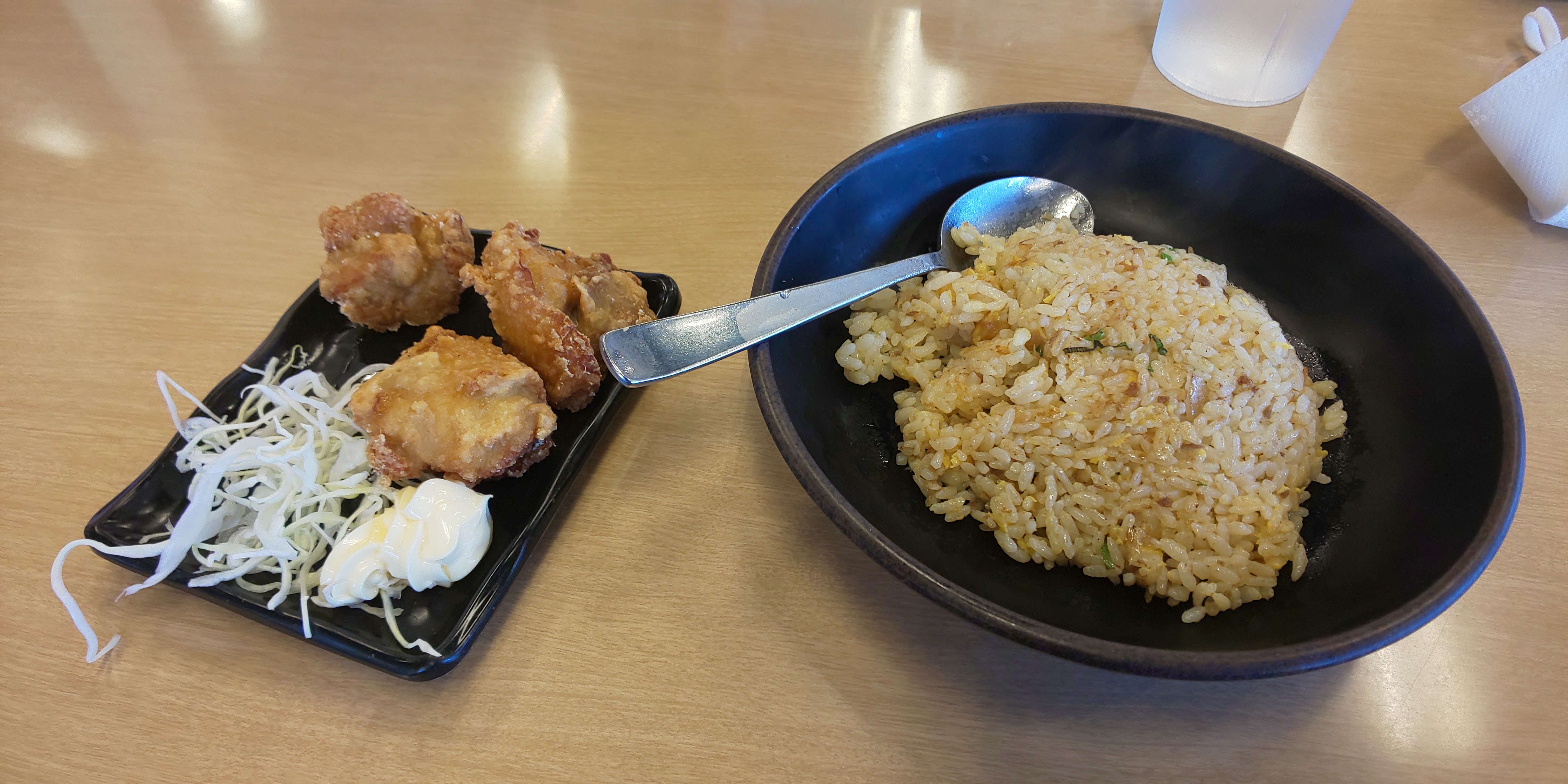 Hakata Kinryu Nakatsu의 대표사진