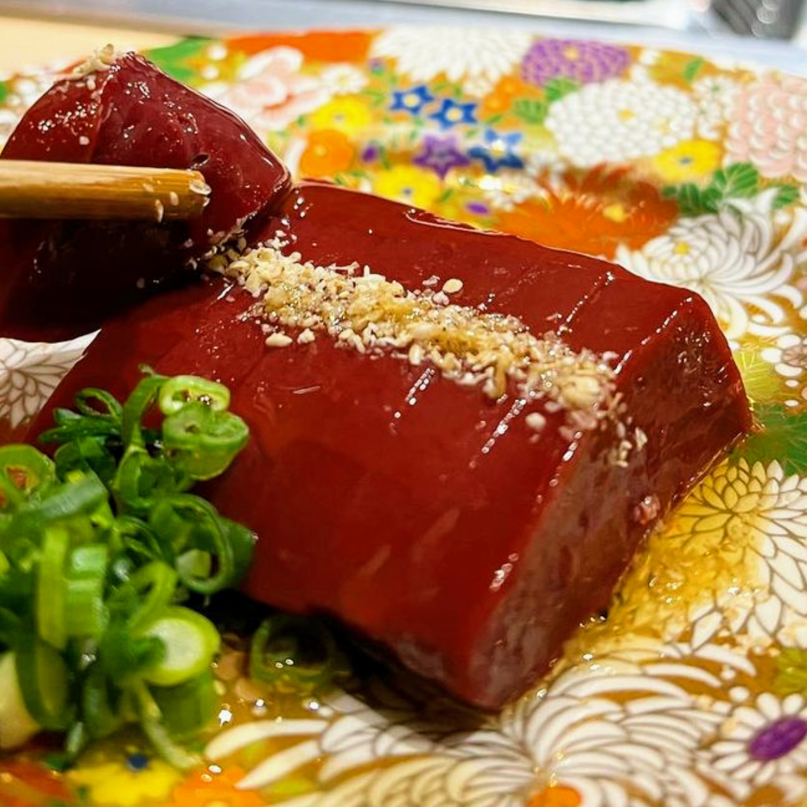 랑쿠jp 음식점-焼肉ホルモン人生 大ちゃん의 대표이미지