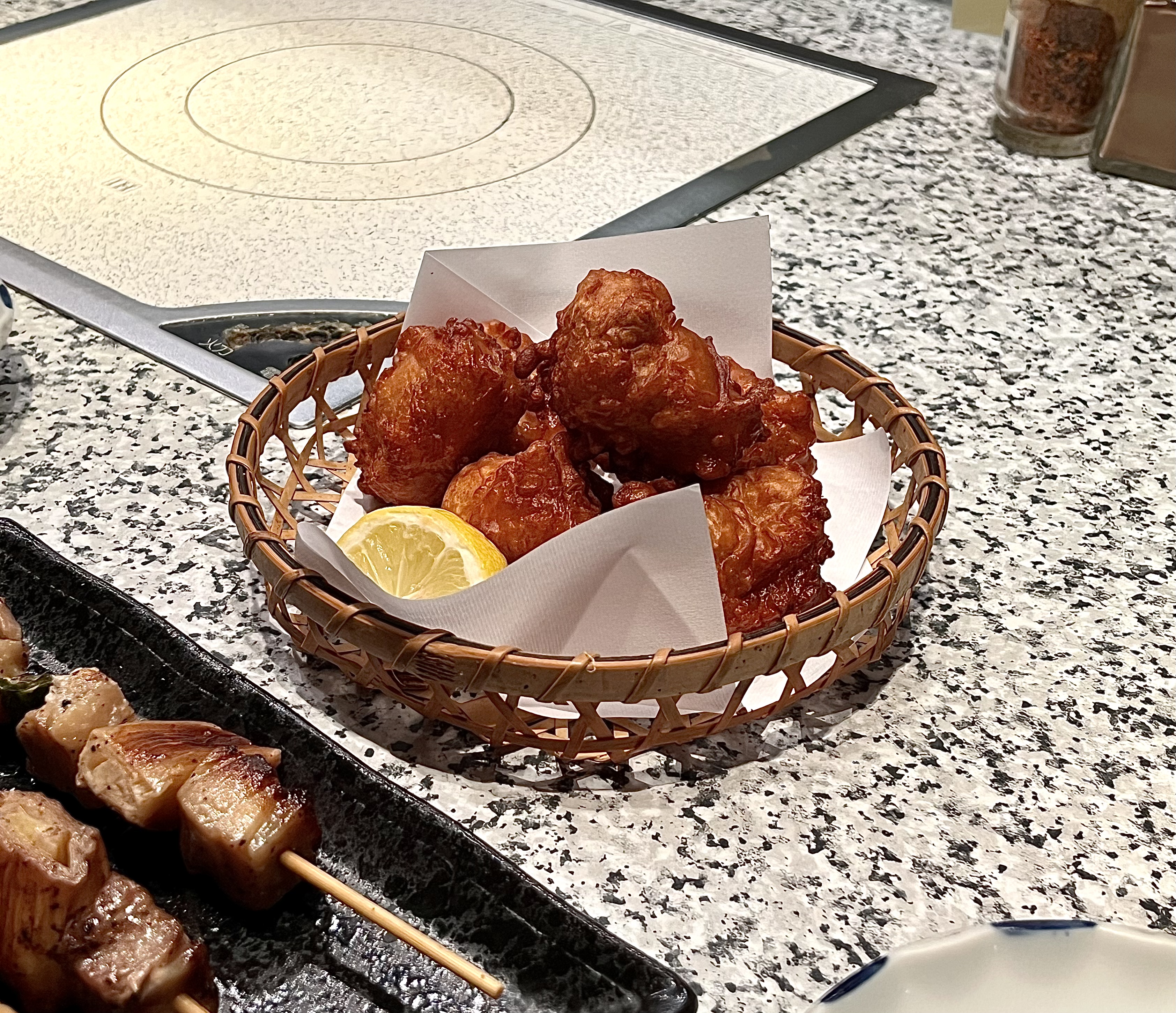 Torii의 대표사진