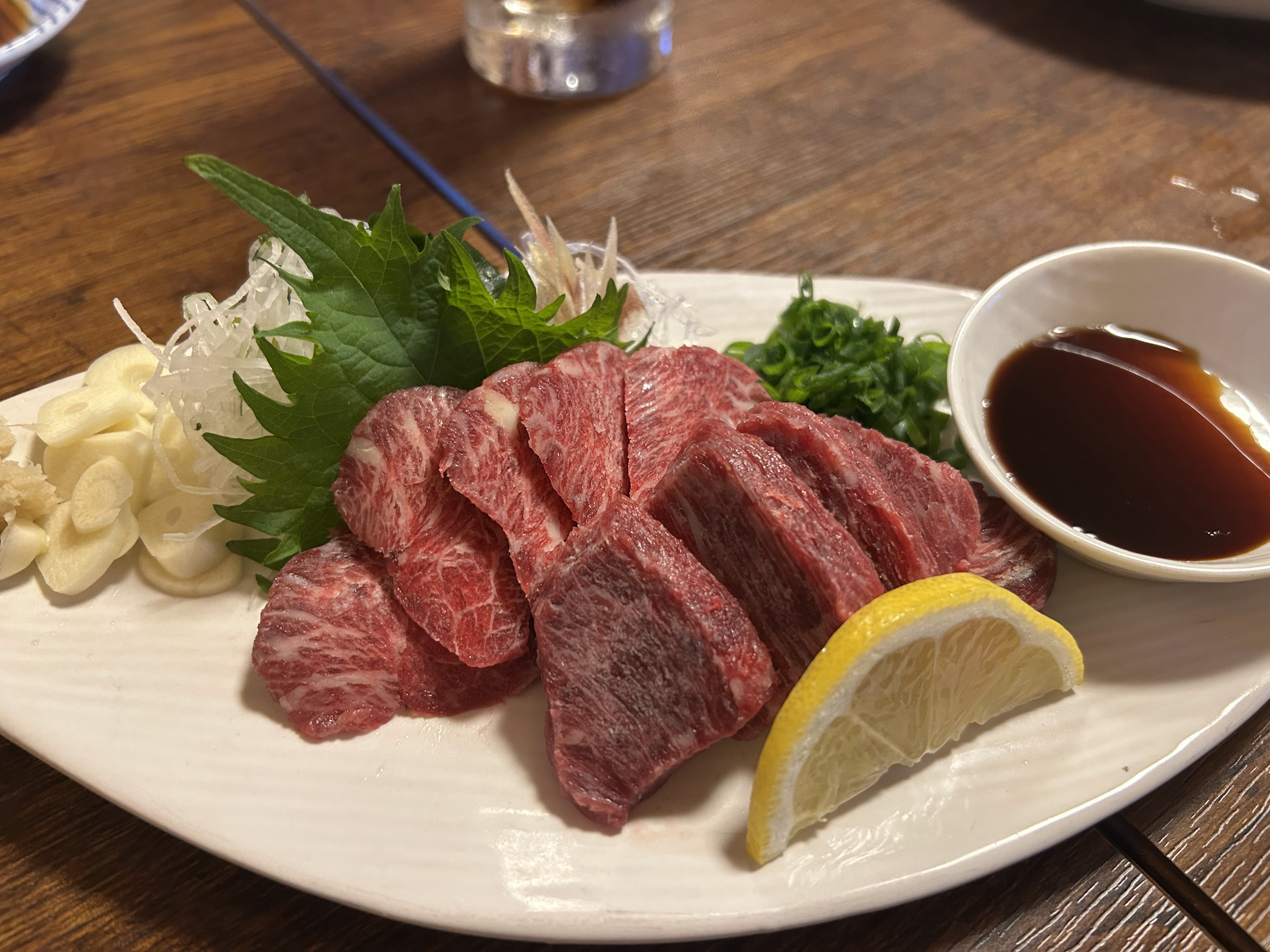 Sakaki의 대표사진