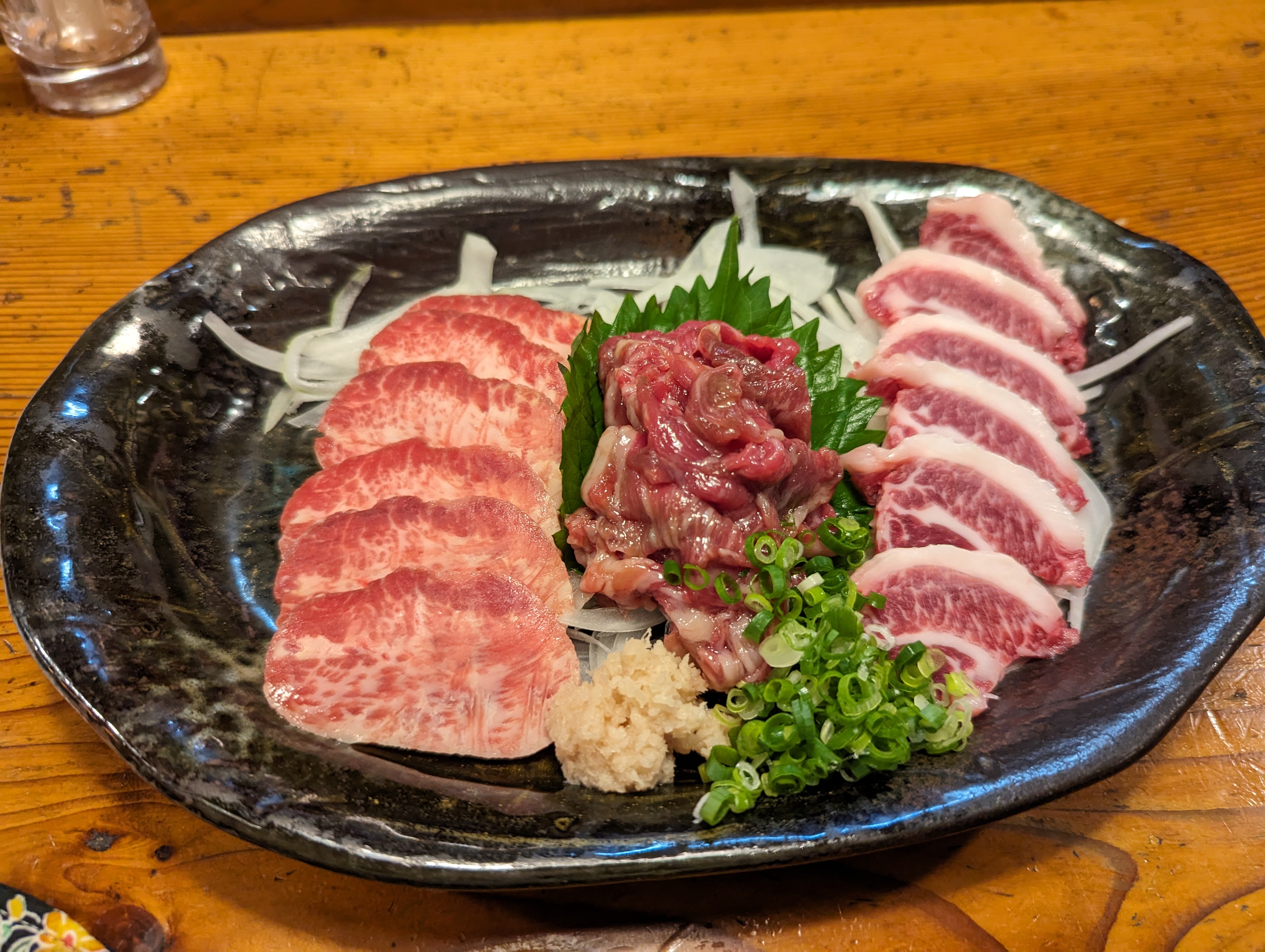 Hirakiya의 대표사진