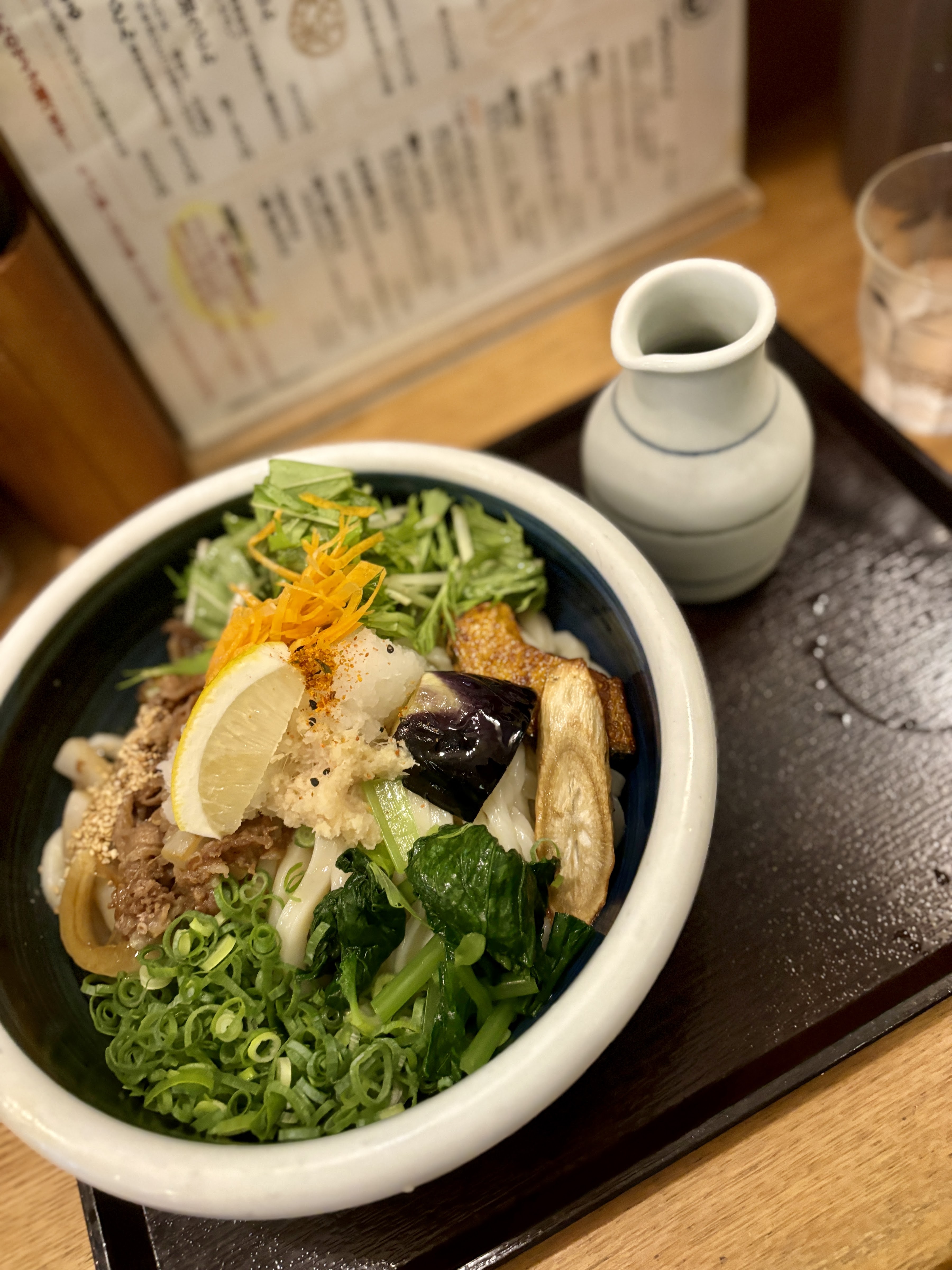 랑쿠jp 음식점-麺ごころ にし平의 대표이미지