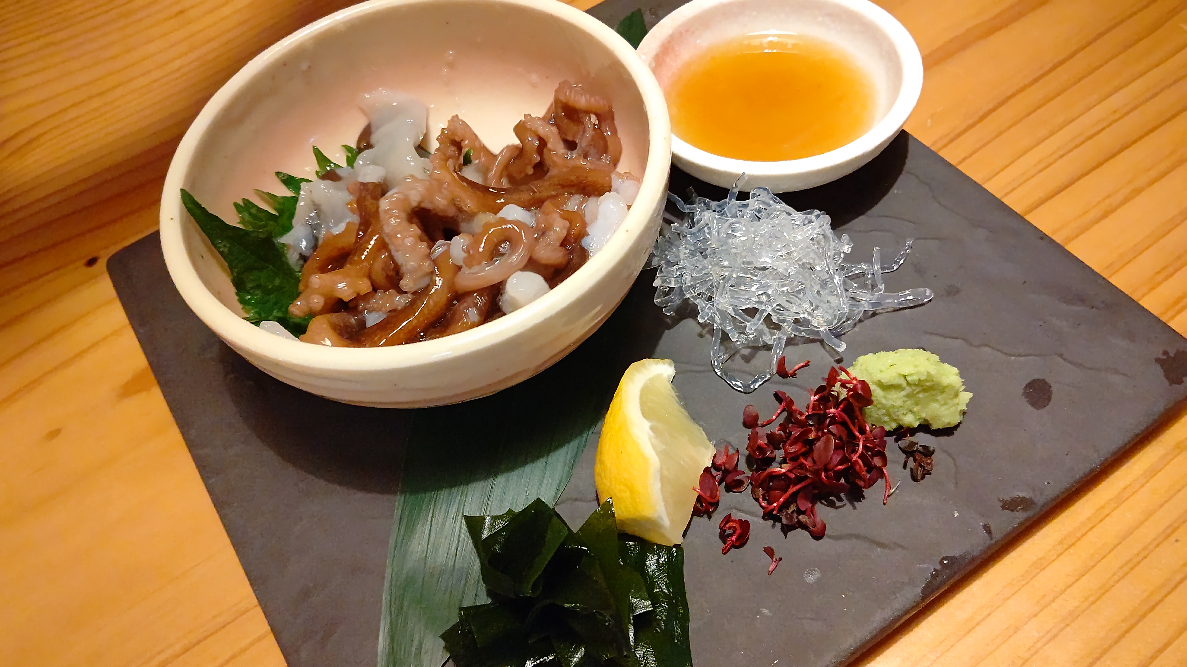 신후카에구리의 대표 이미지