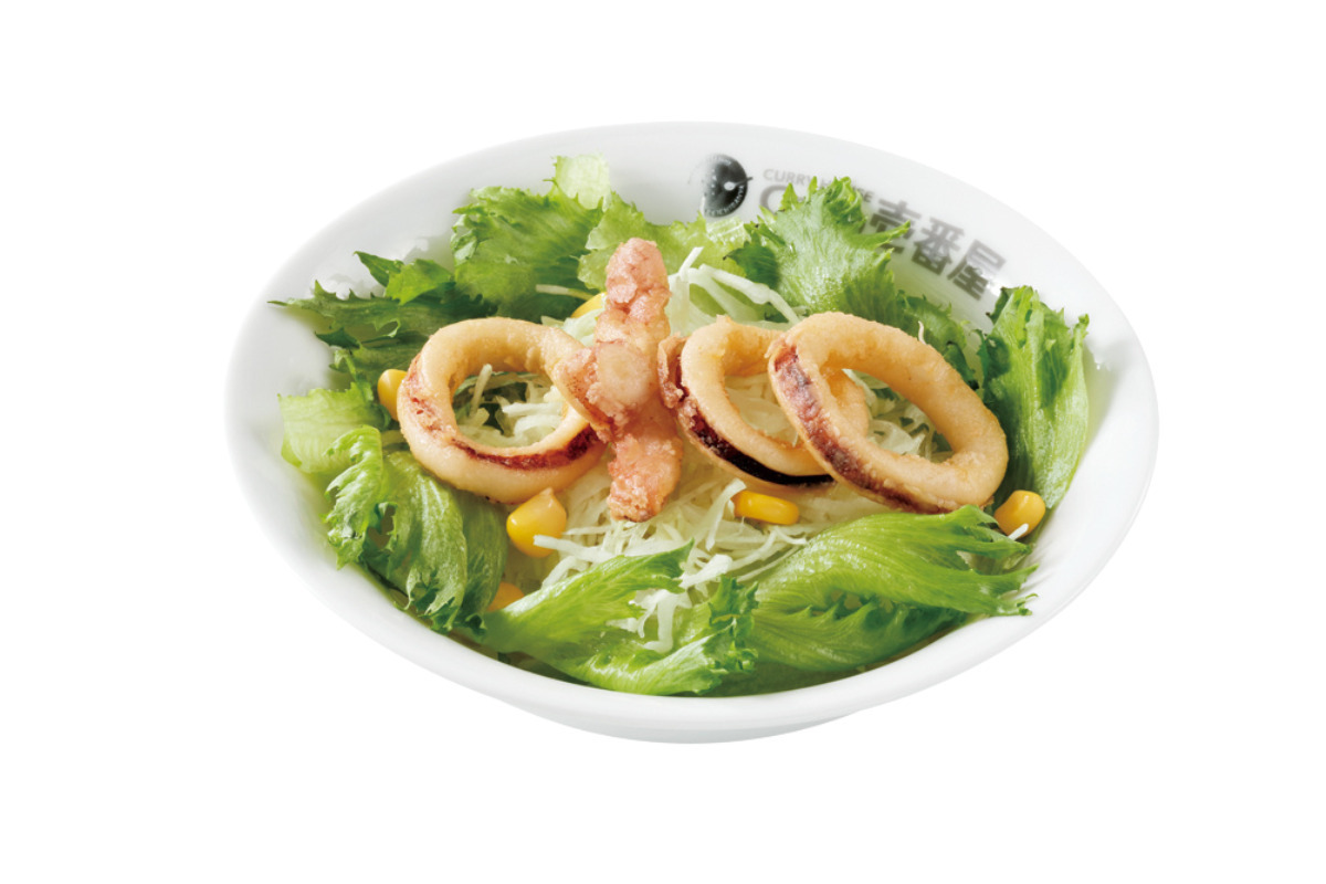 CoCo이치방야의 대표사진