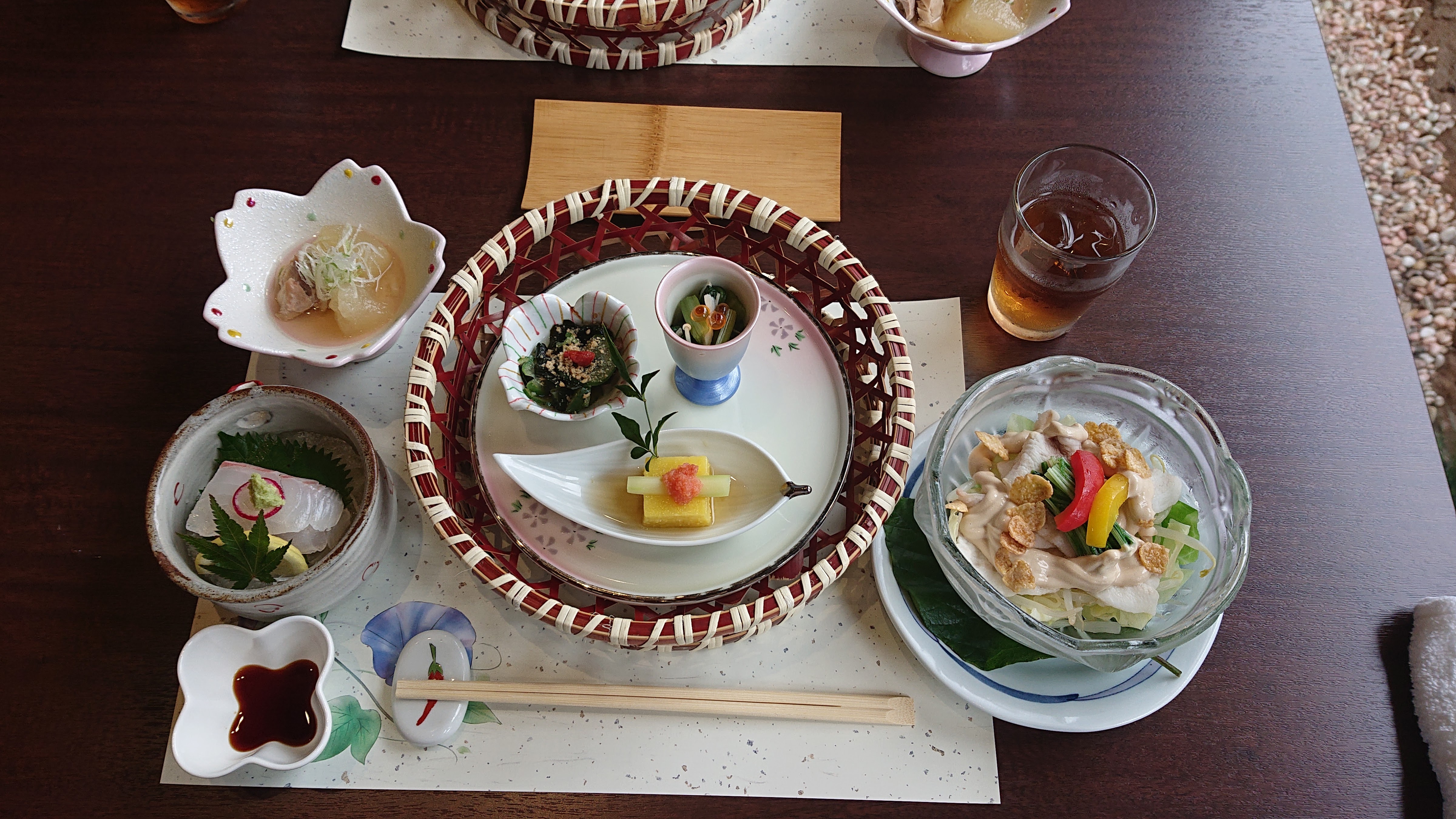 랑쿠jp 음식점-Anzu의 대표이미지