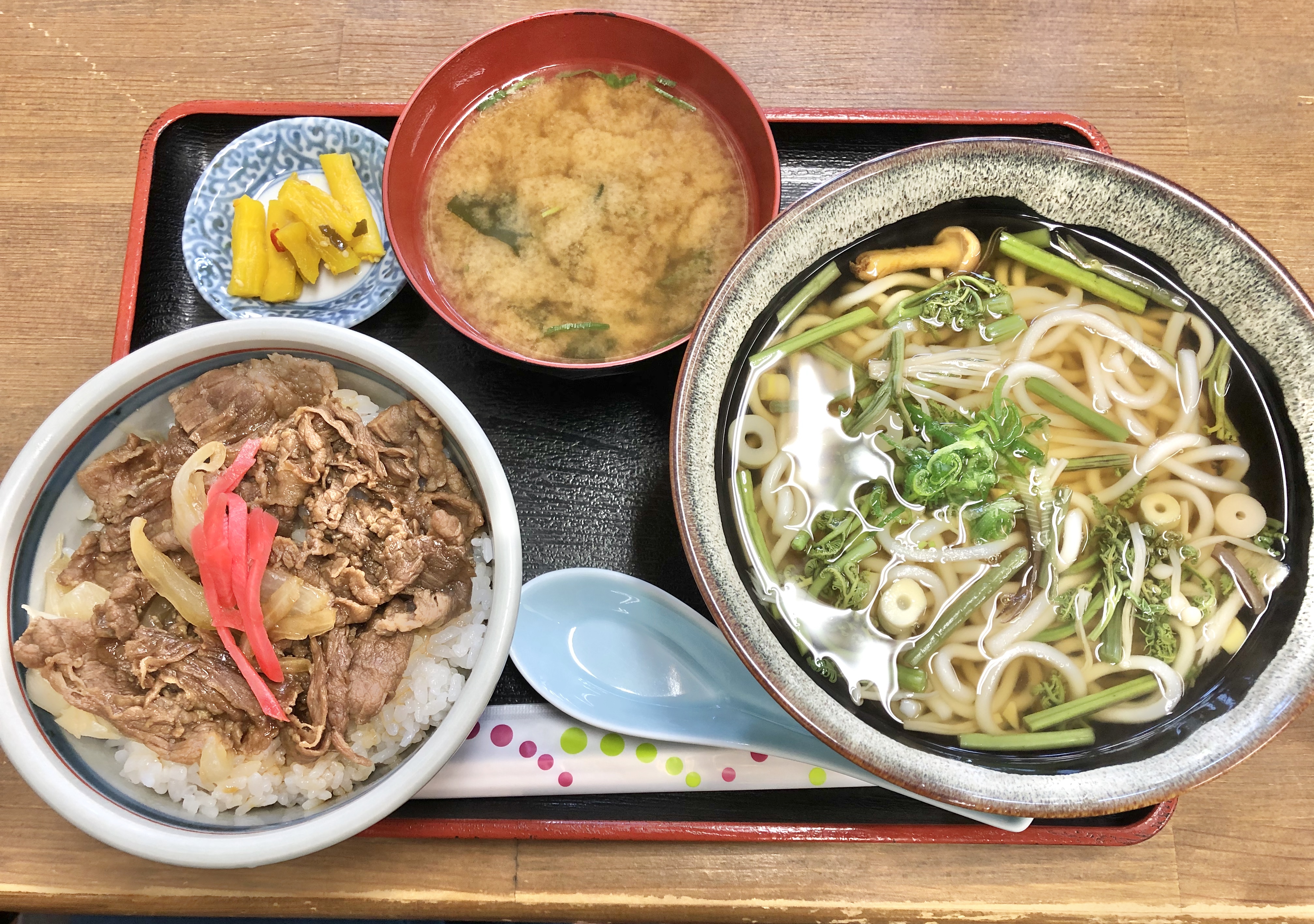 랑쿠jp 음식점-Shinbo의 대표이미지