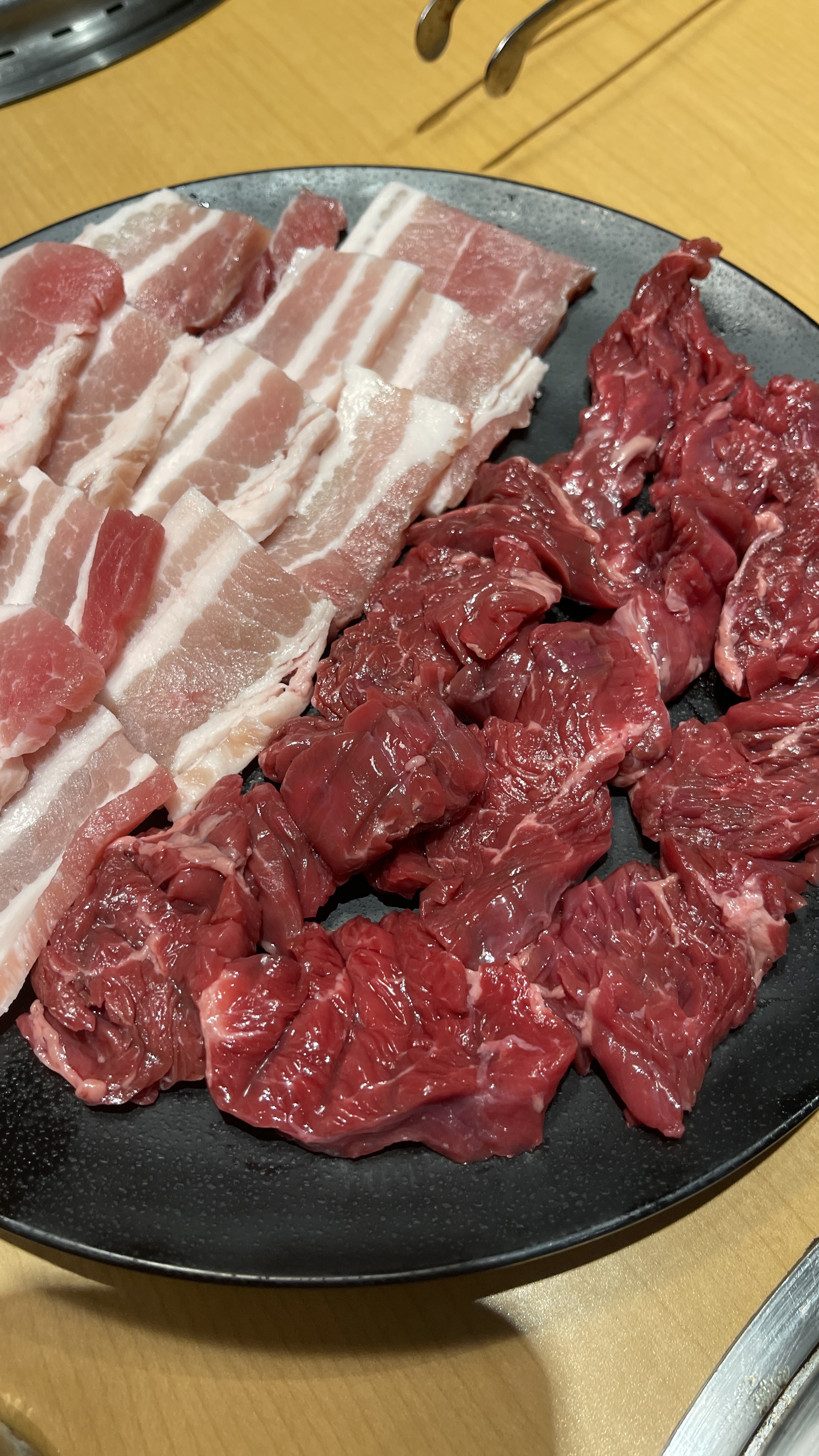 랑쿠jp 음식점-焼肉ウエスト 新宮店의 대표이미지