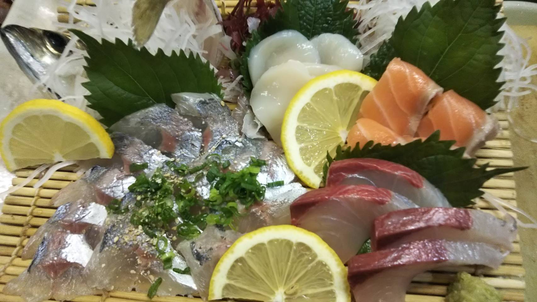 居酒屋 正六의 대표사진