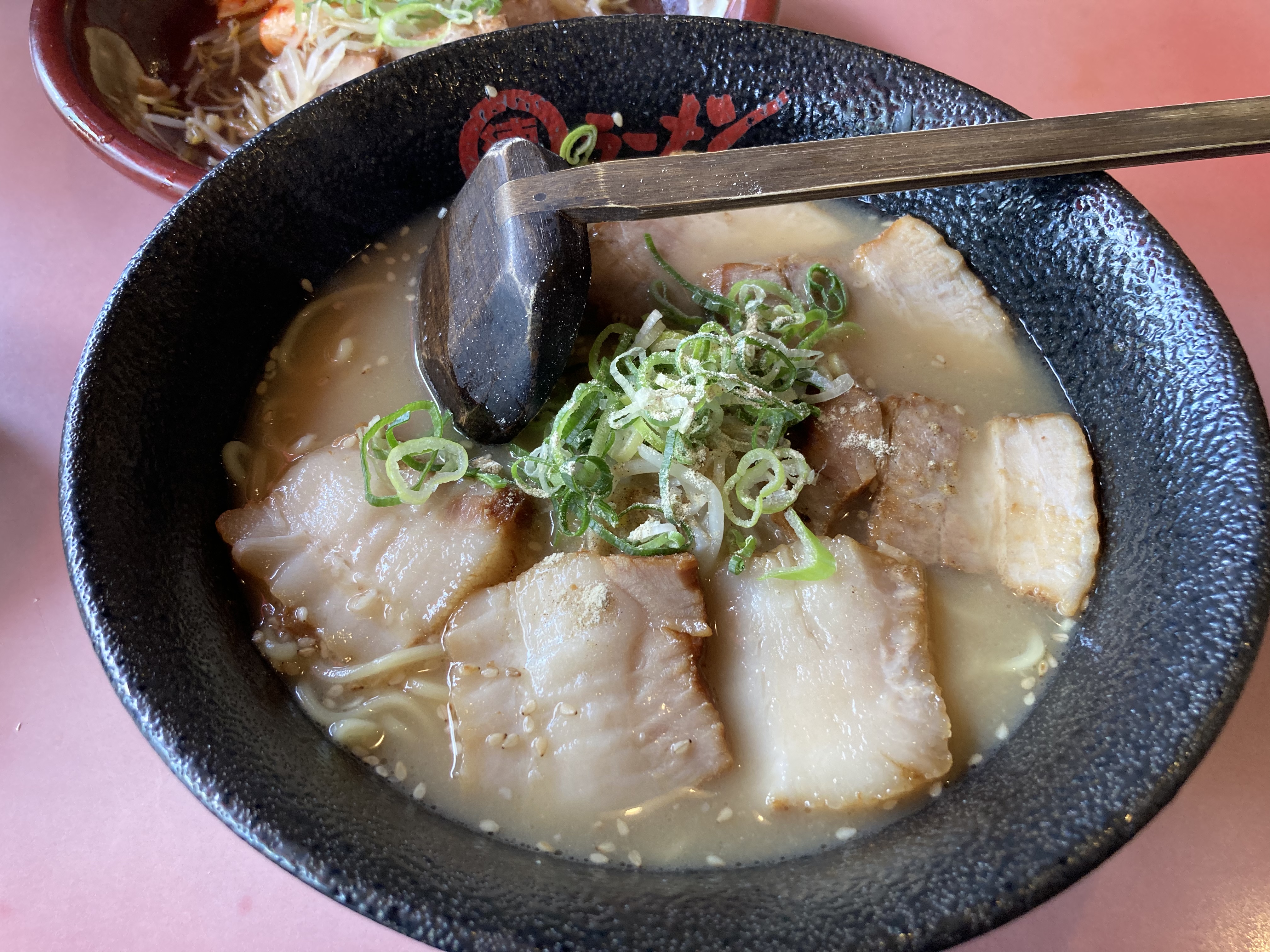 丸徳ラーメン의 대표사진