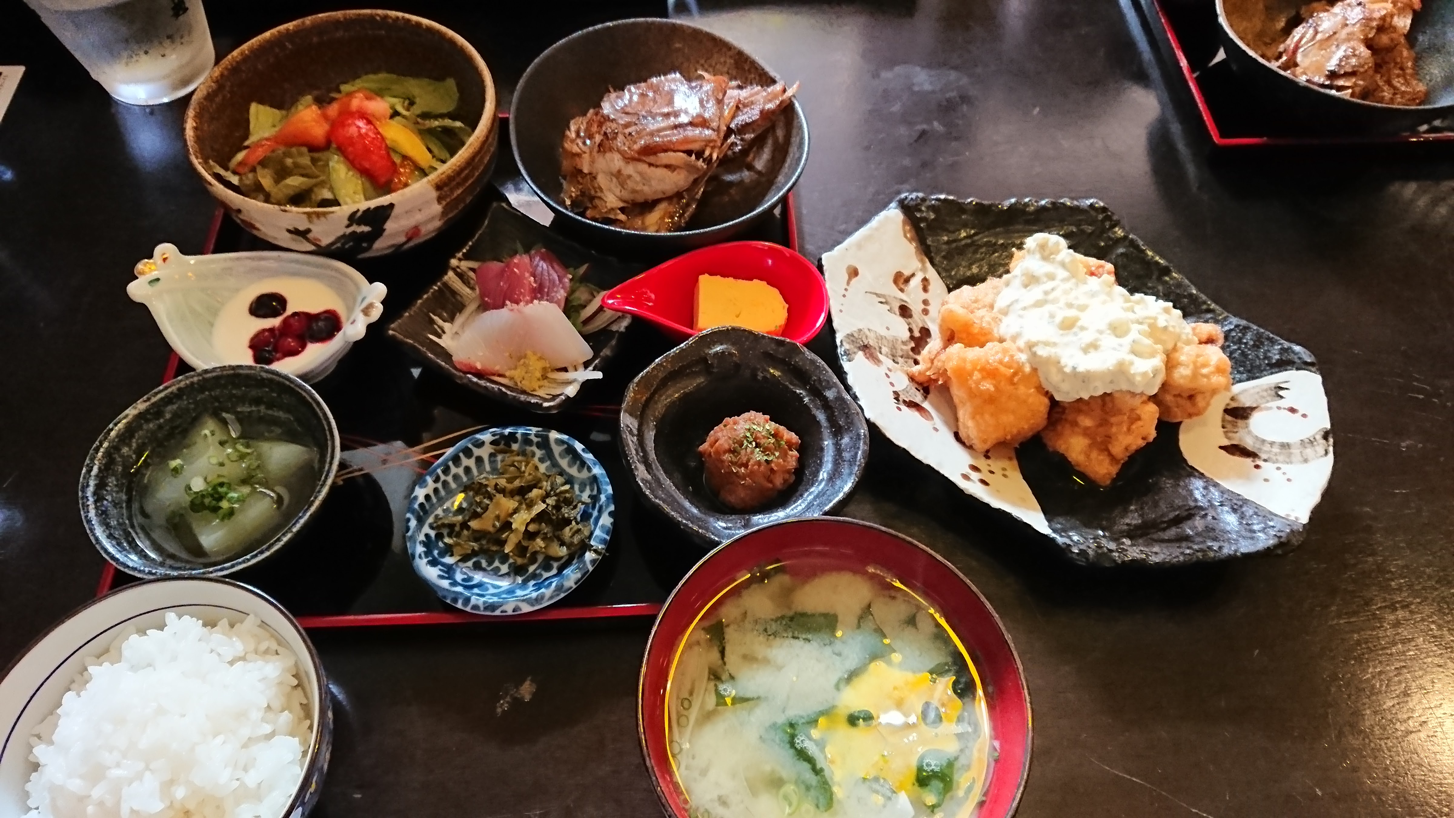 Genki Hiromaru의 대표사진