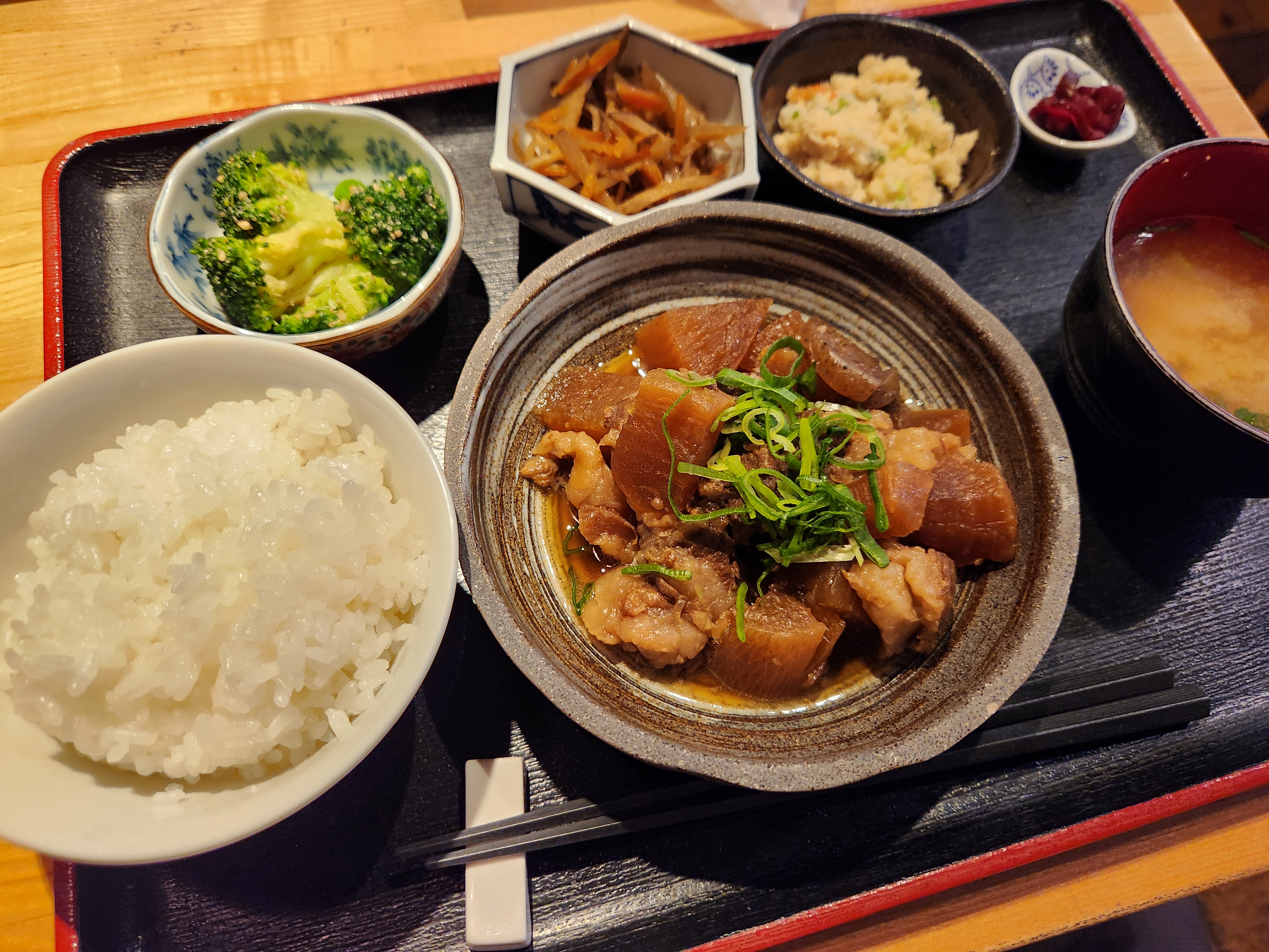 Kinema Kitchen의 대표사진