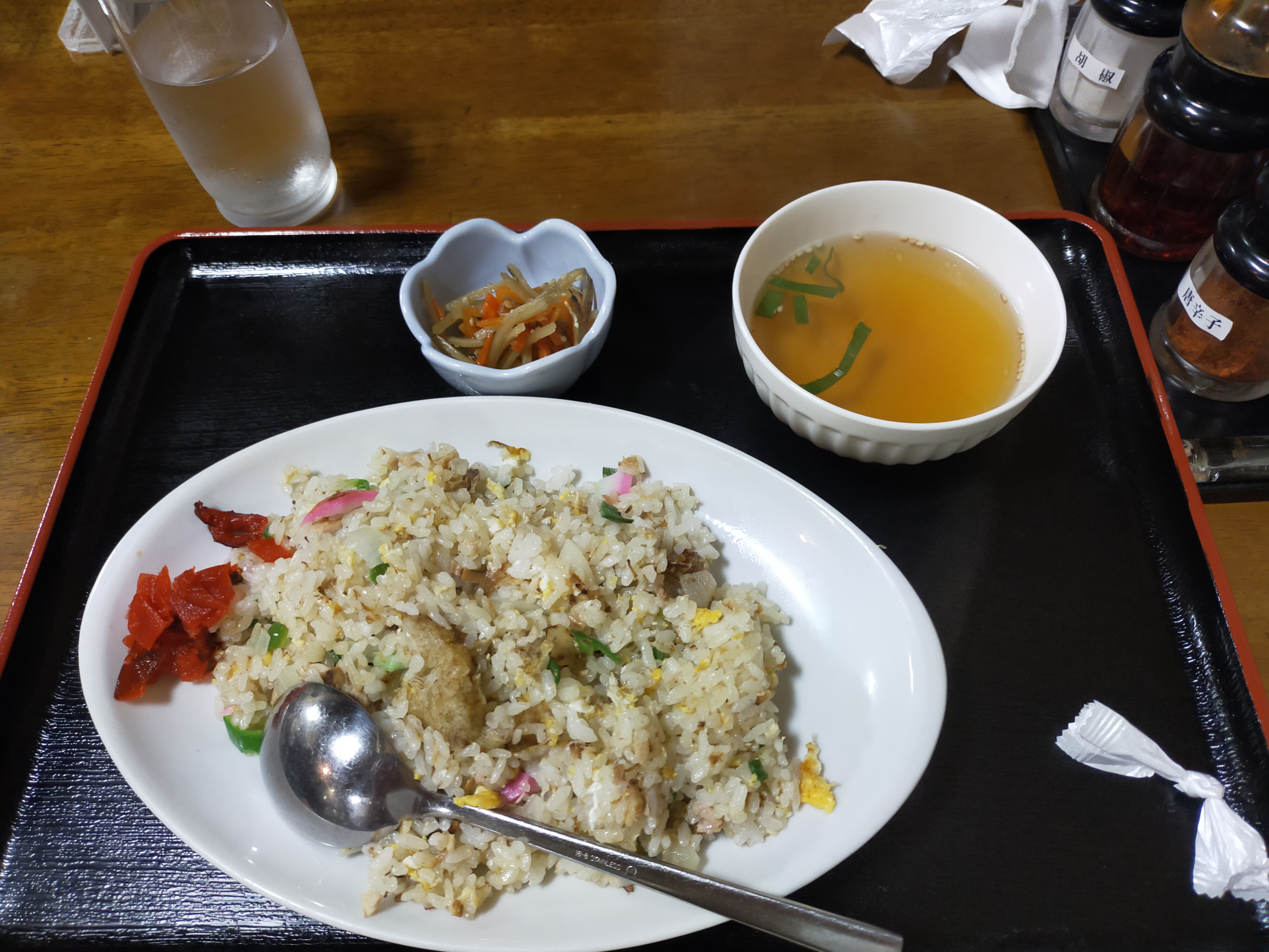 Mokubaken의 대표사진