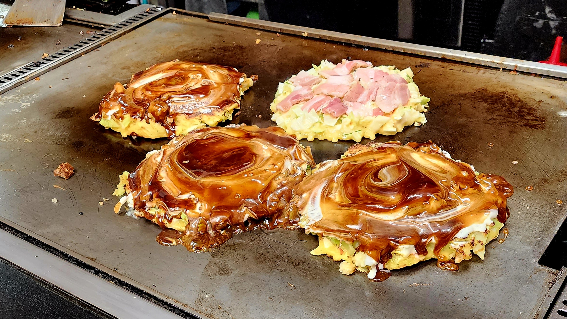 랑쿠jp 음식점-치토세의 대표이미지