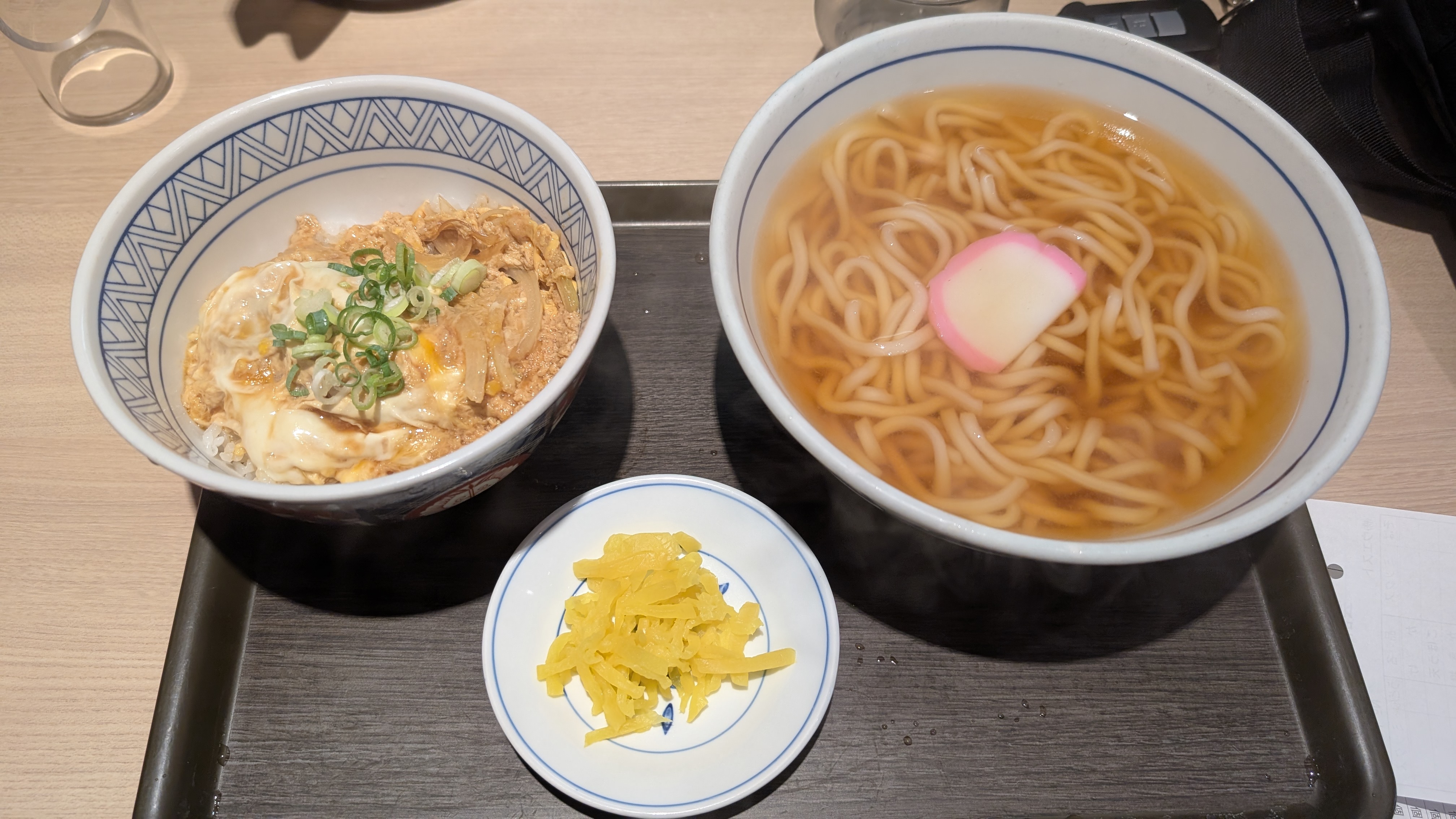 WEST Onoue Store의 대표사진