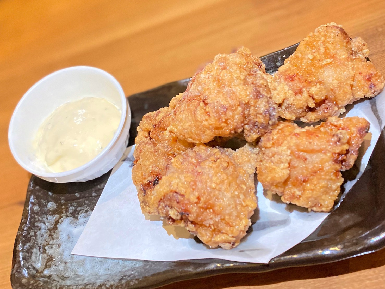 Warota의 대표 이미지