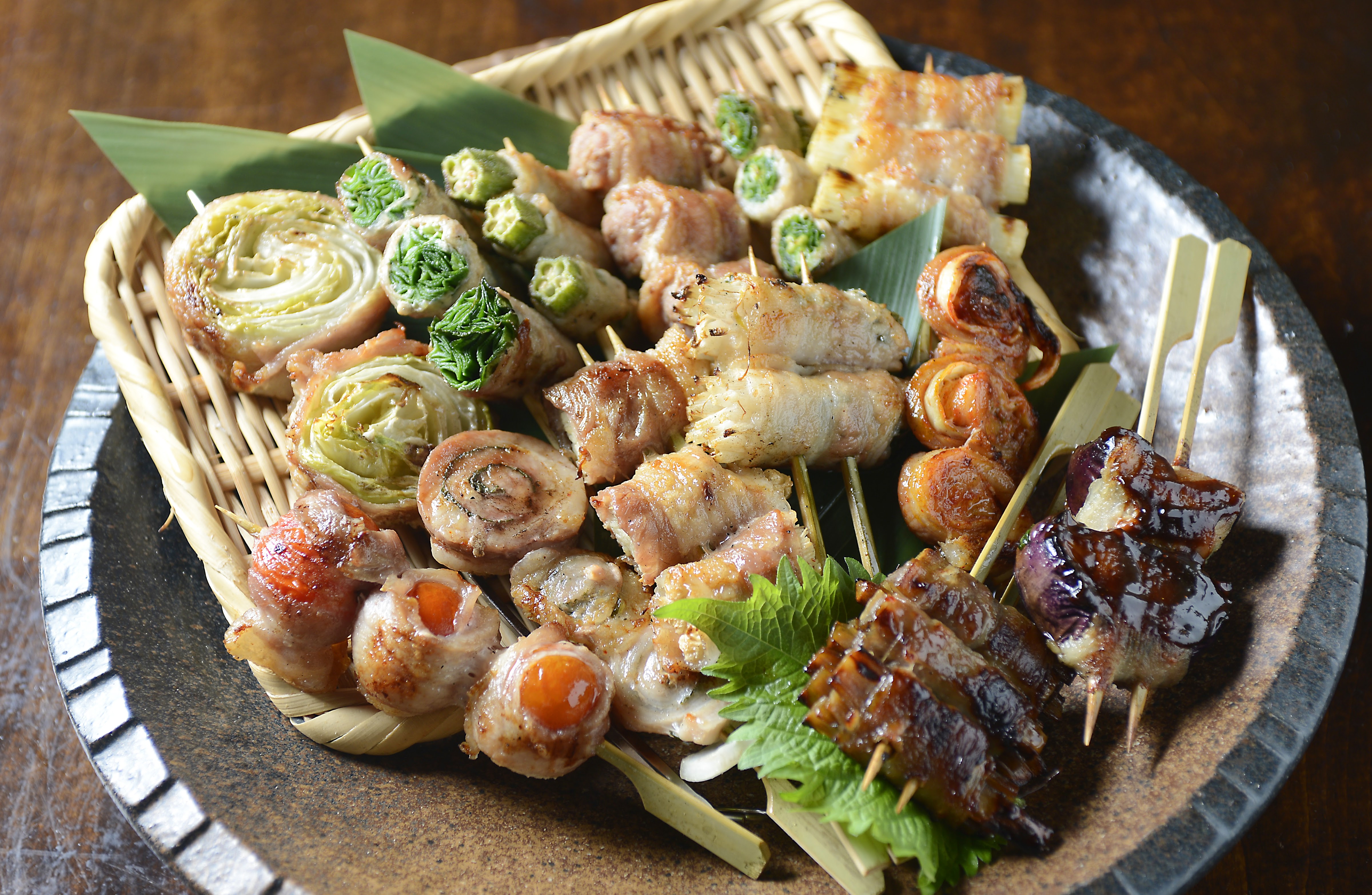 Hoteichan의 대표사진