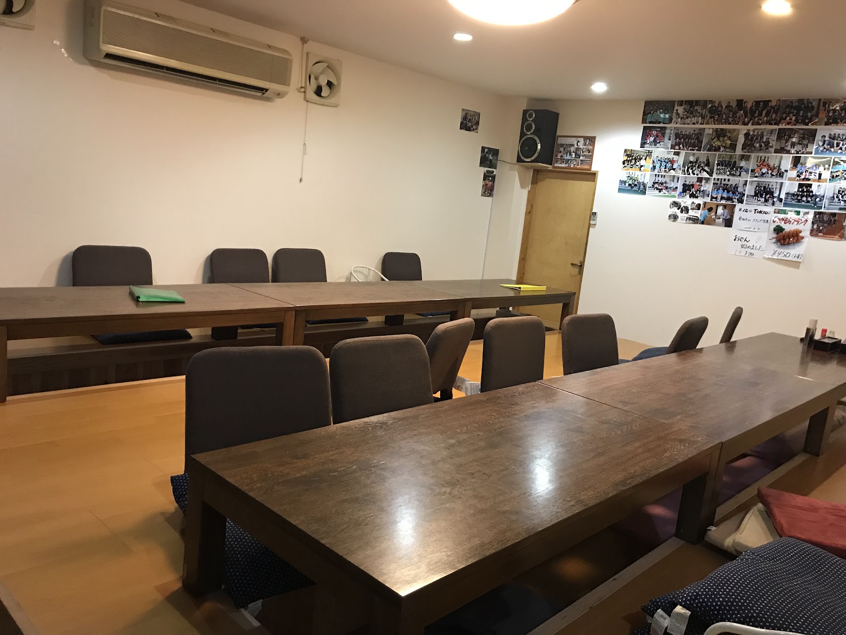 랑쿠jp 음식점-居酒屋 Tokio의 대표이미지